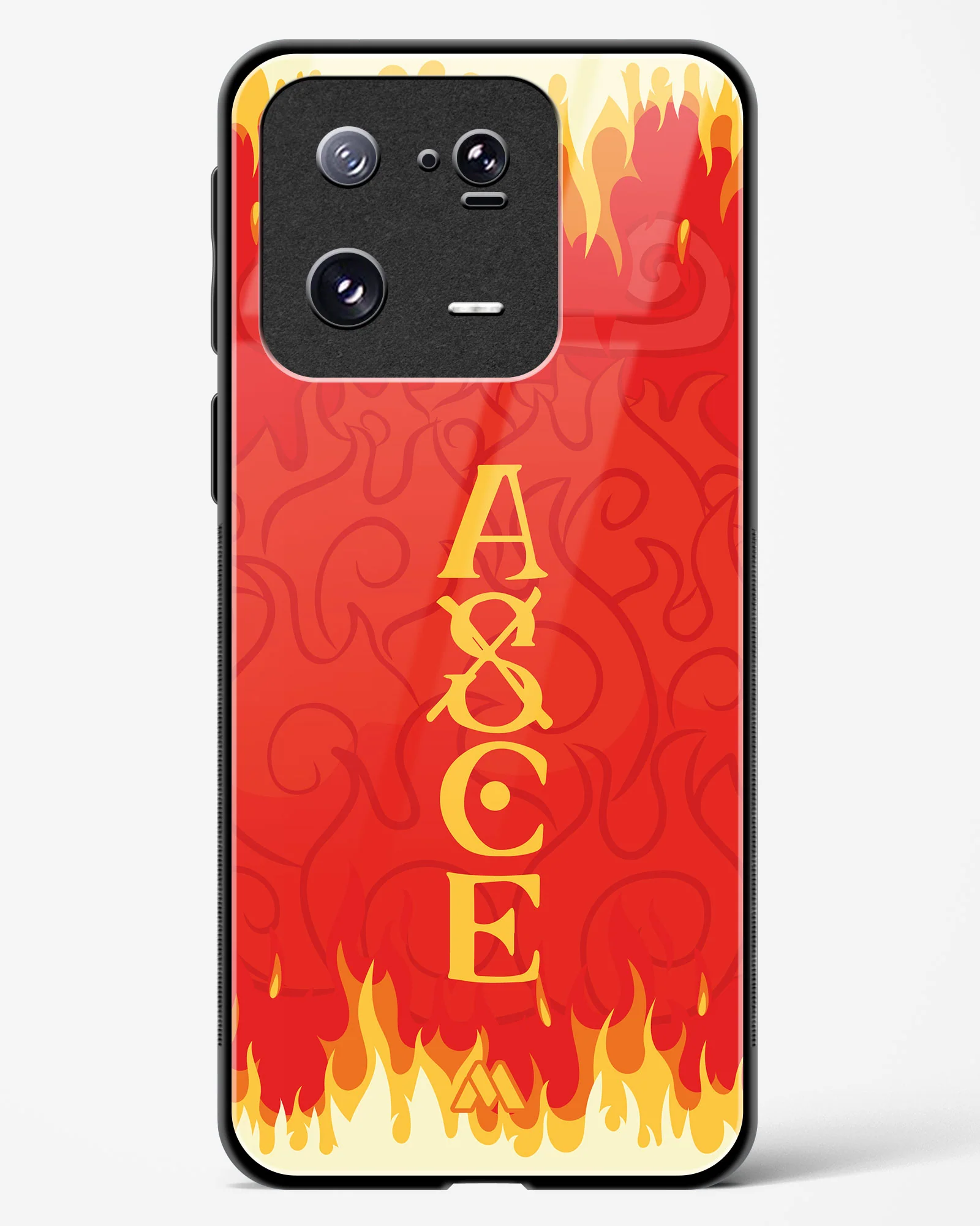 Product image 159