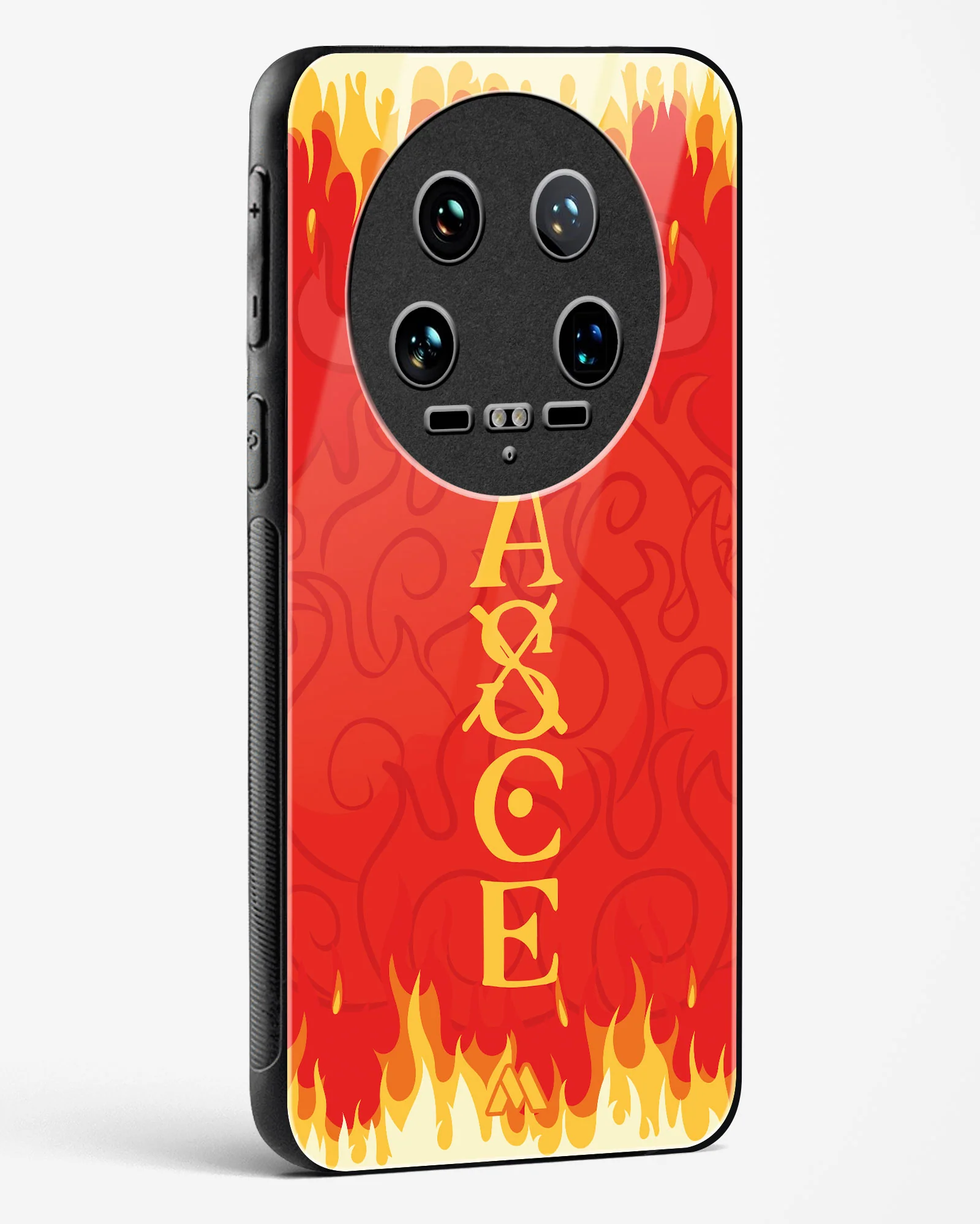 Product image 164