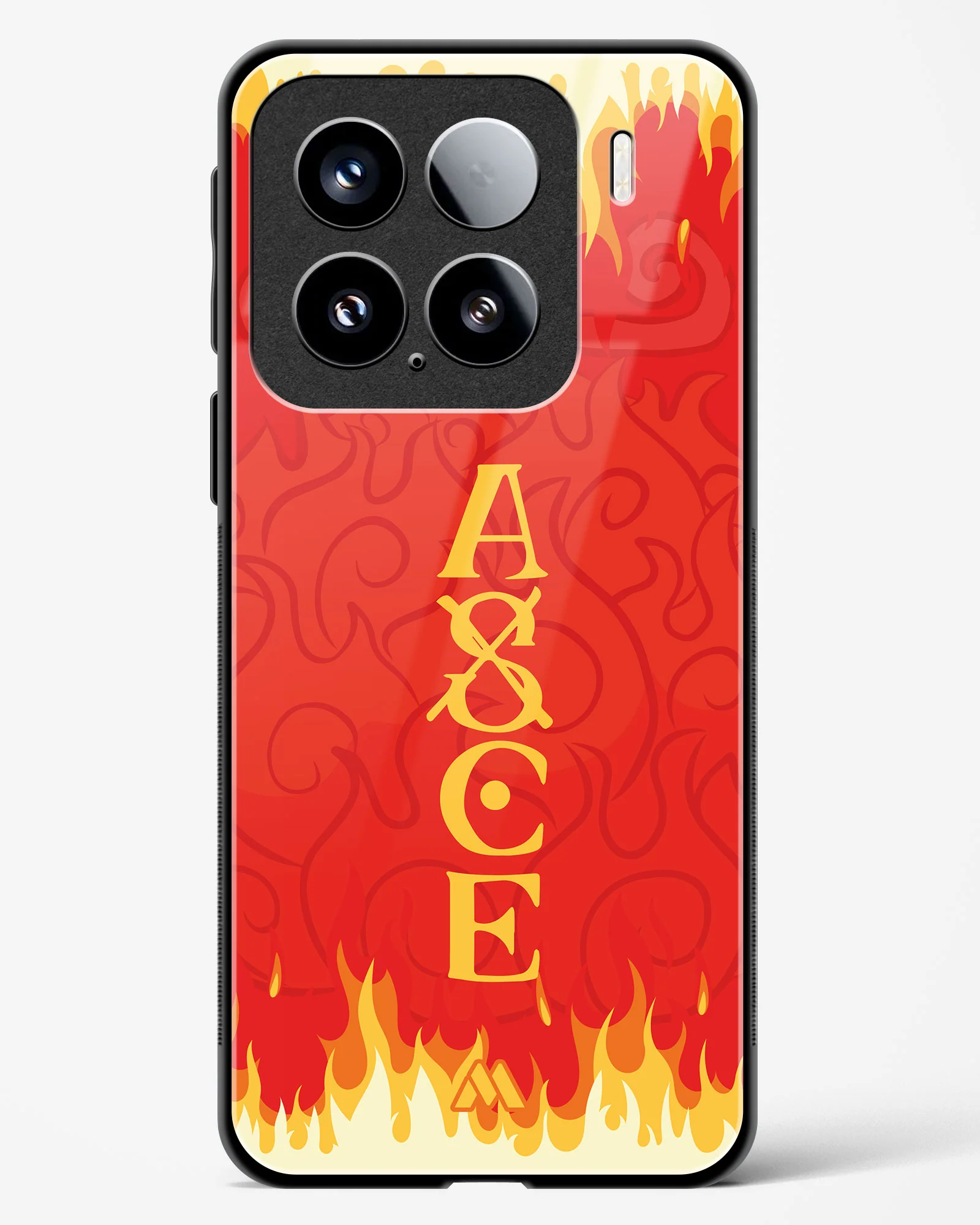 Product image 165