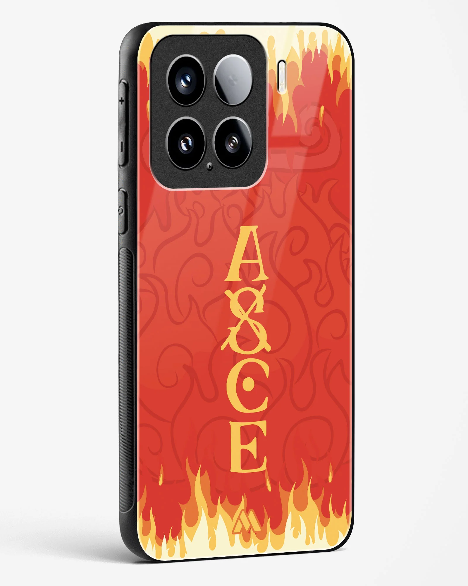 Product image 166