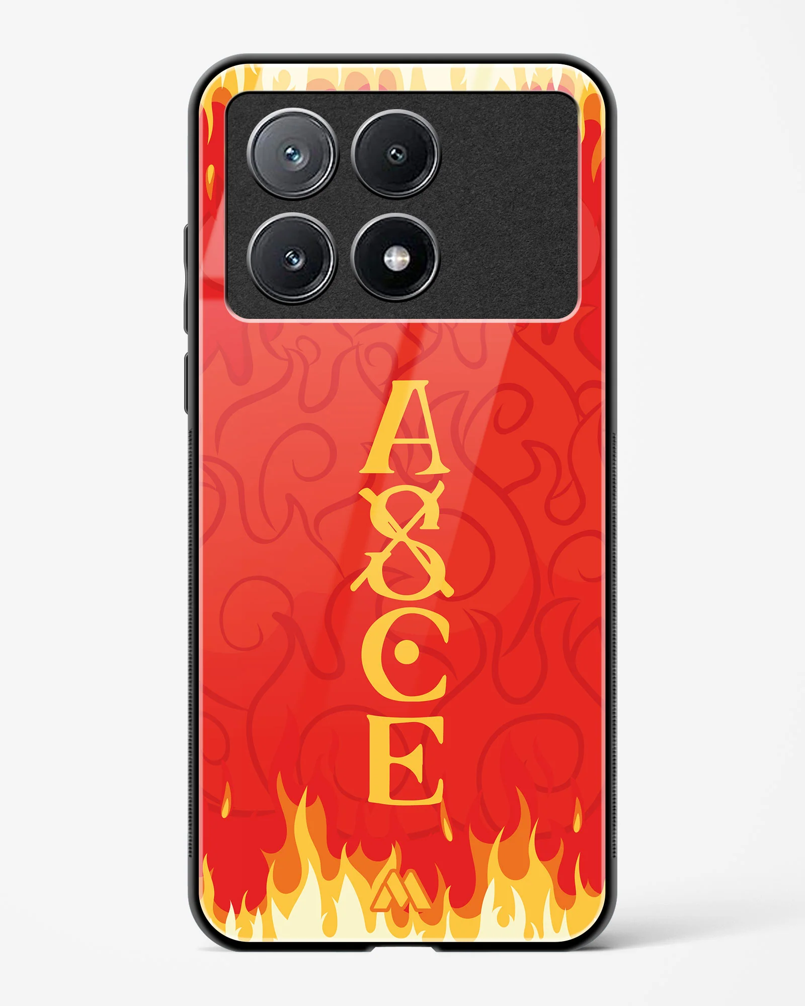 Product image 53