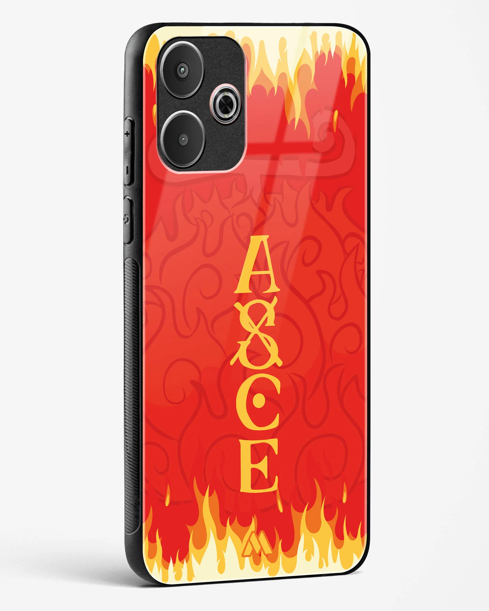 Product image 62