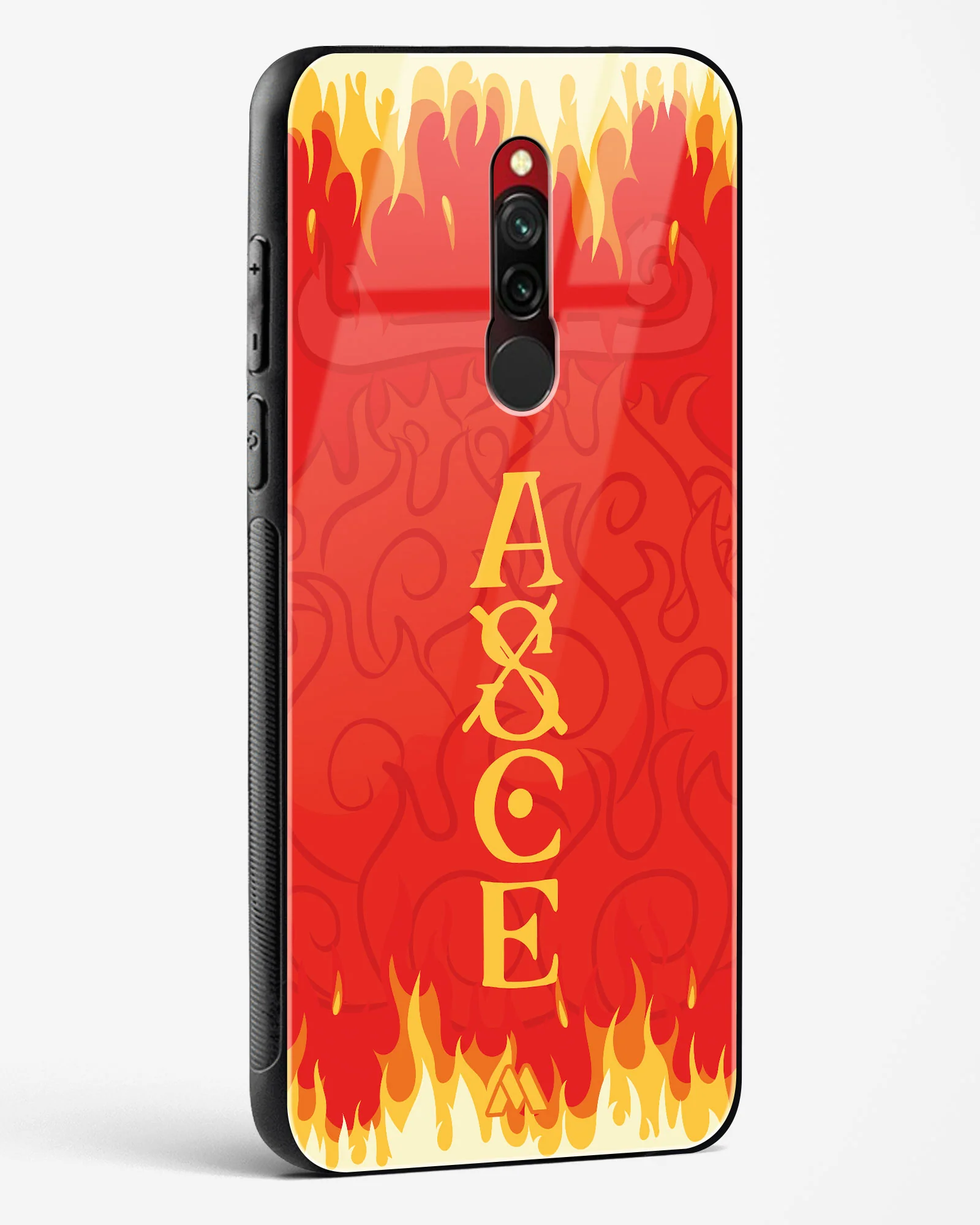 Product image 68