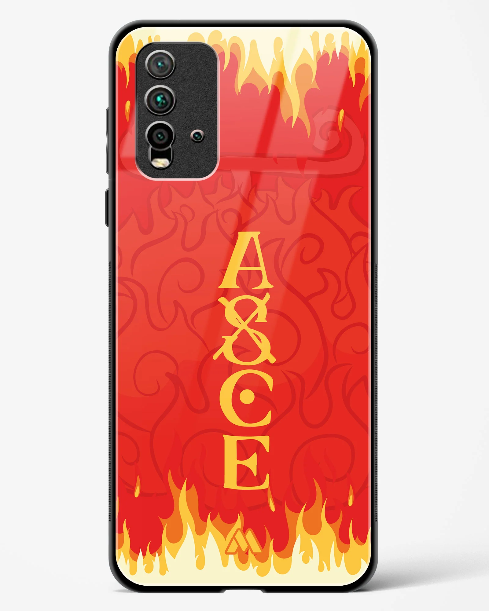 Product image 71