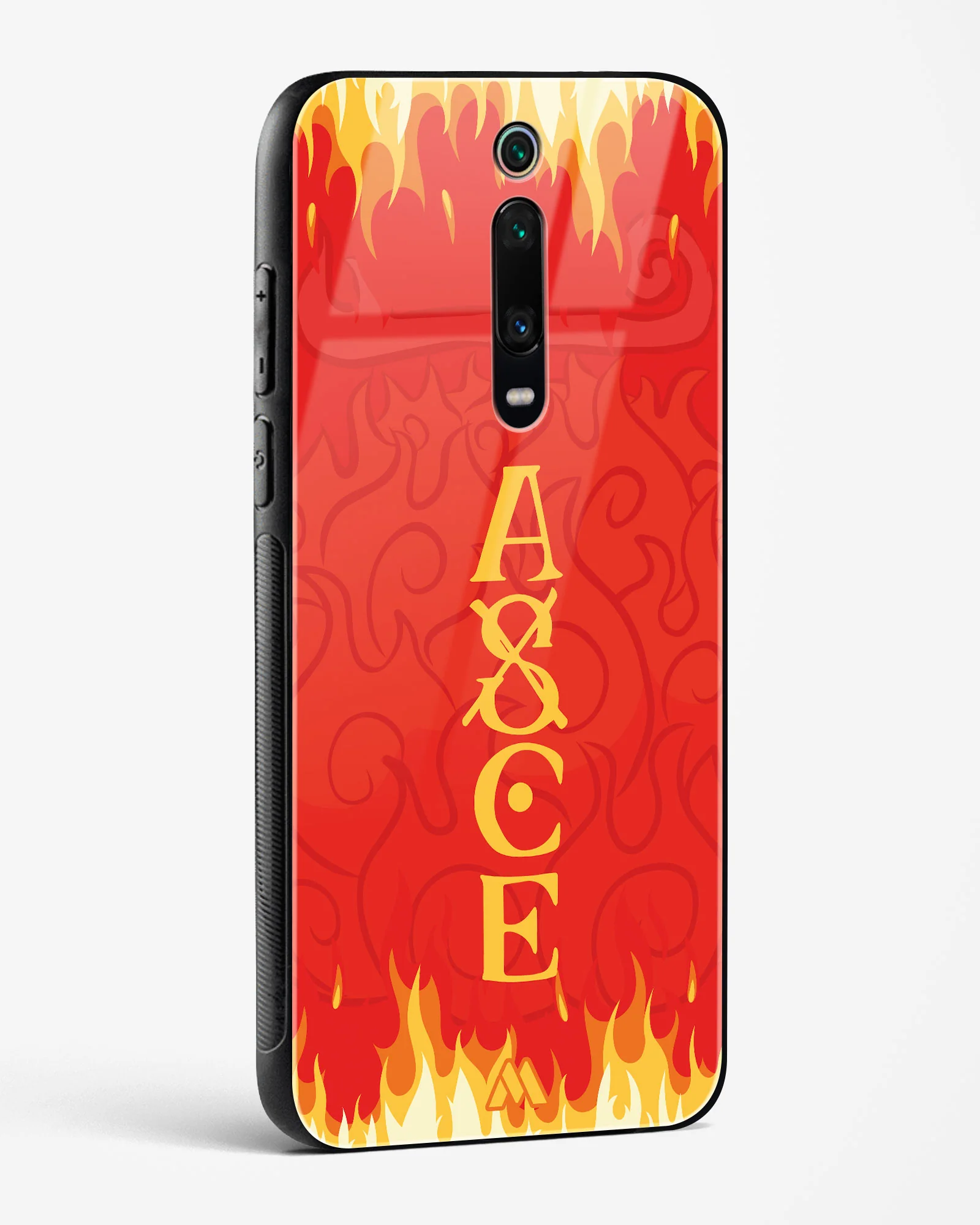 Product image 78