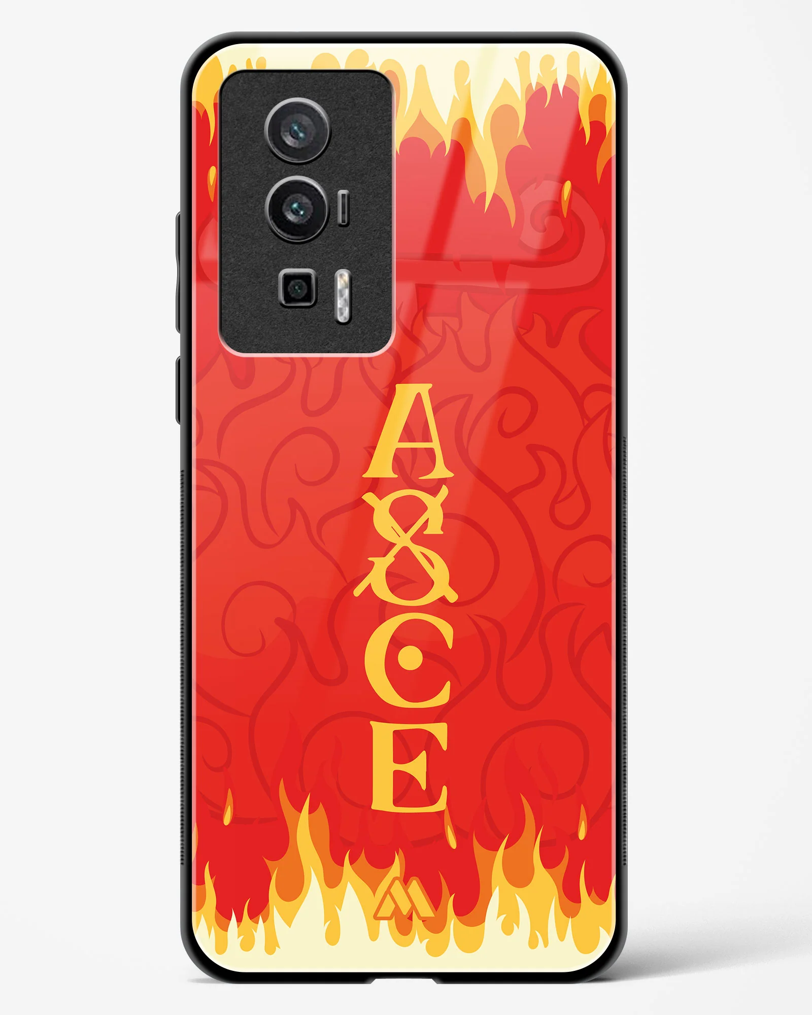 Product image 89