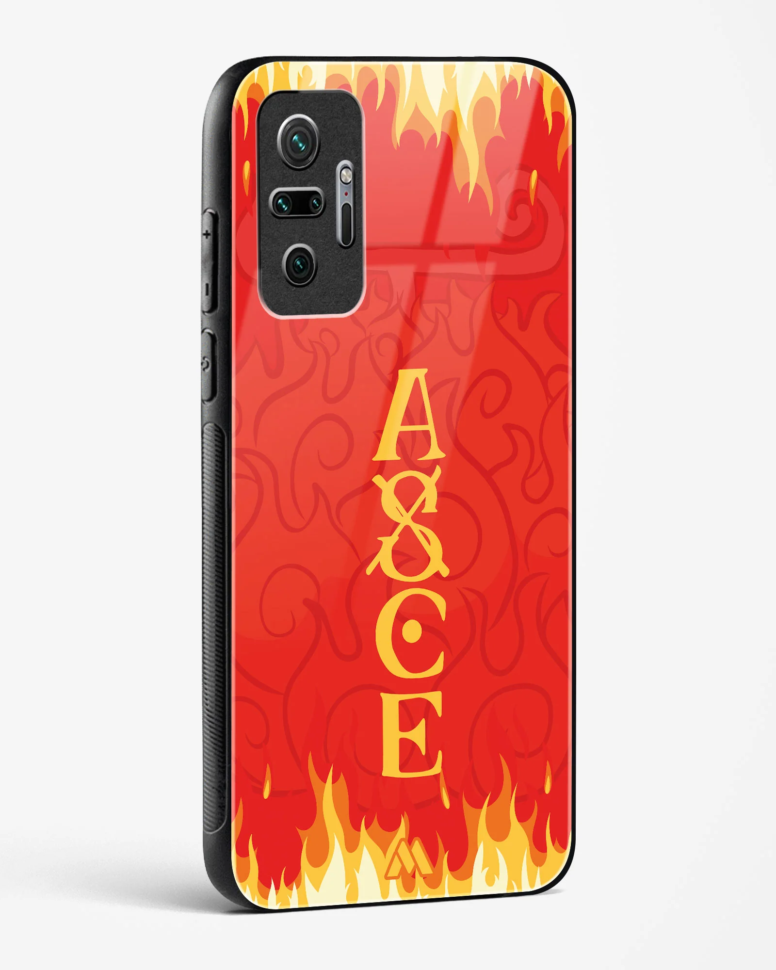 Product image 98