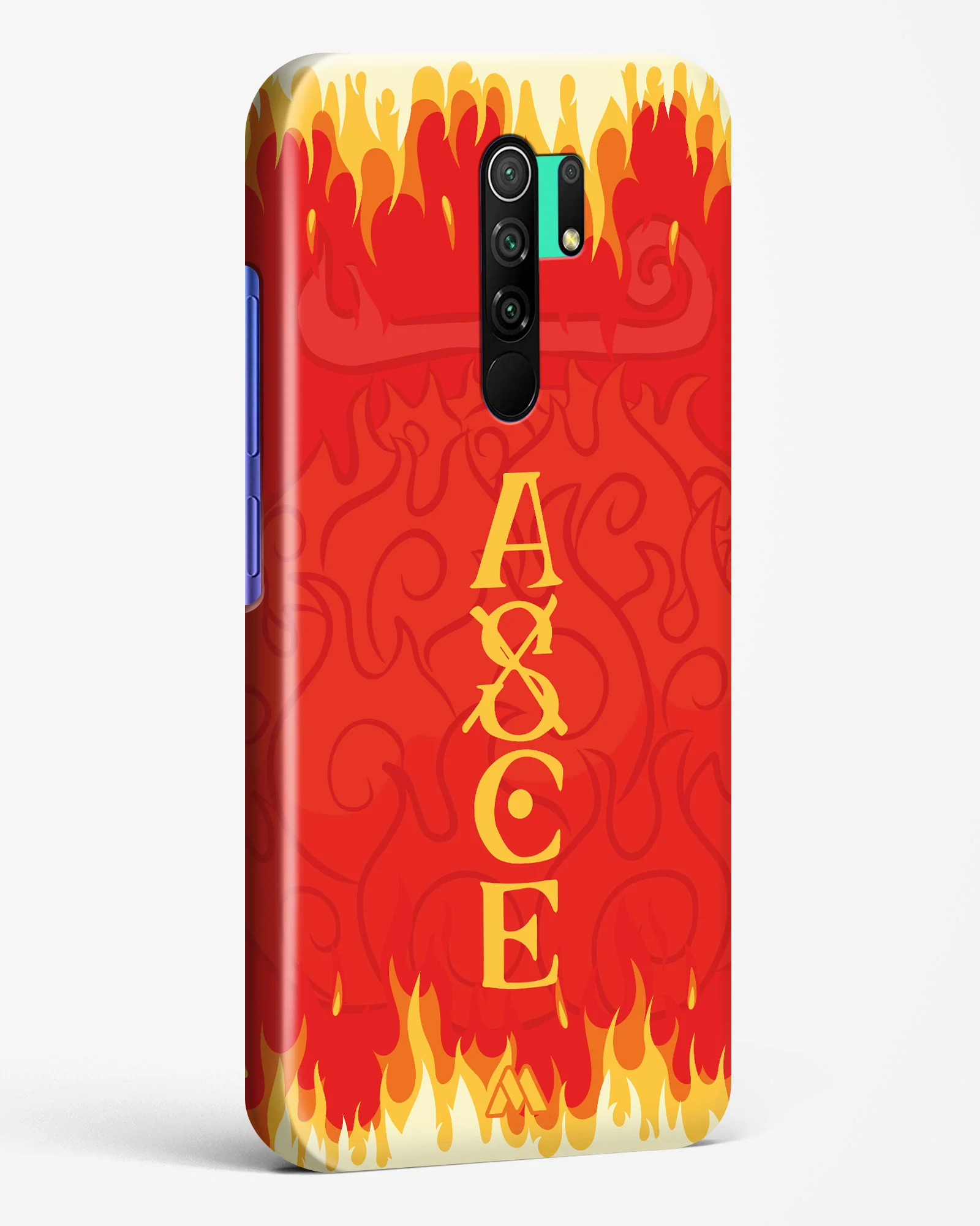 Product image 100