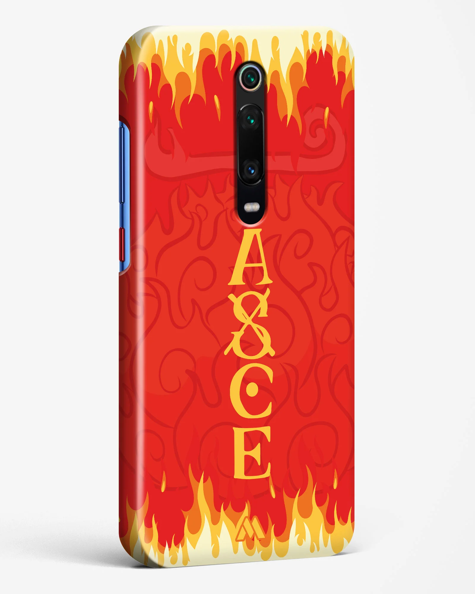 Product image 116