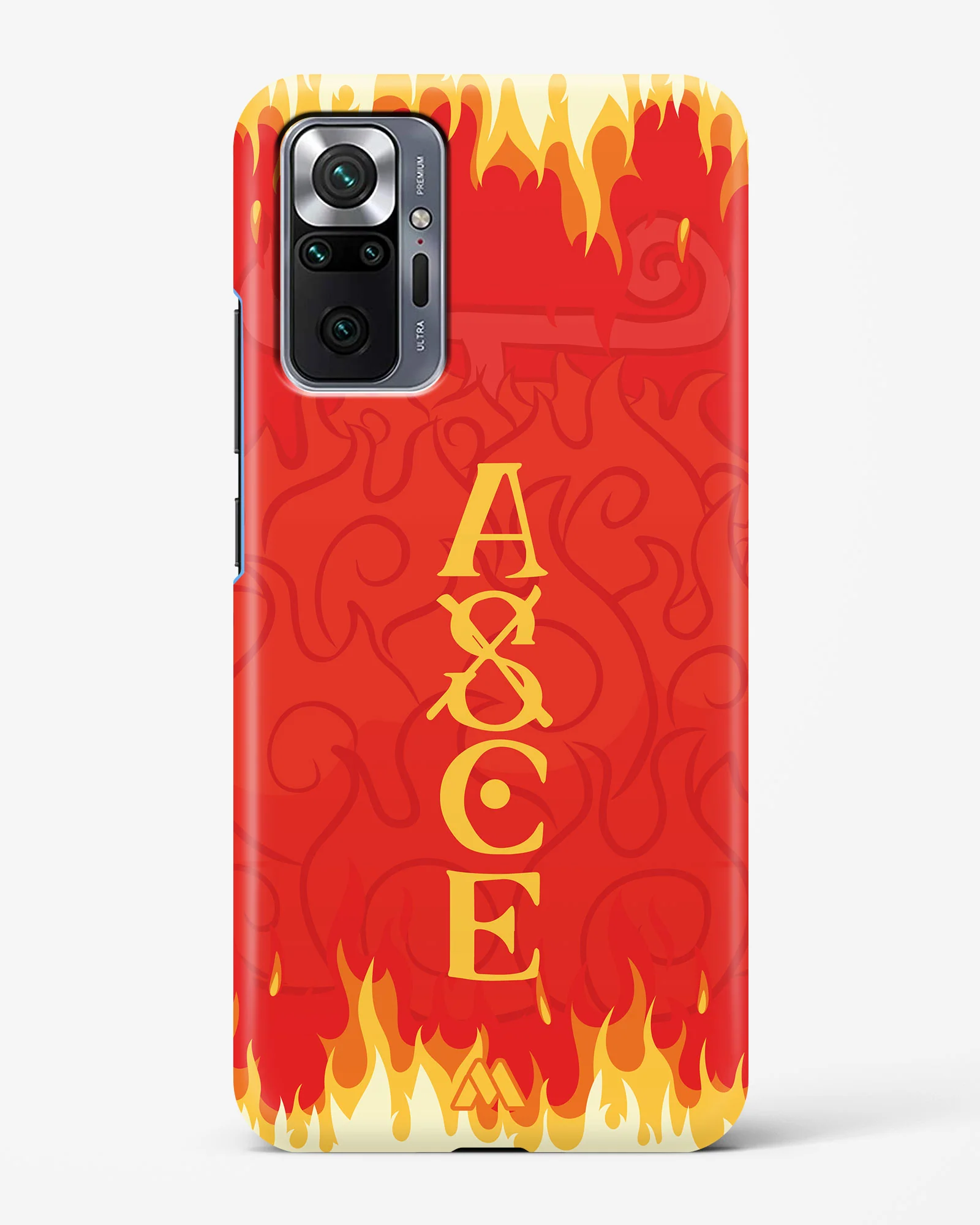 Product image 123