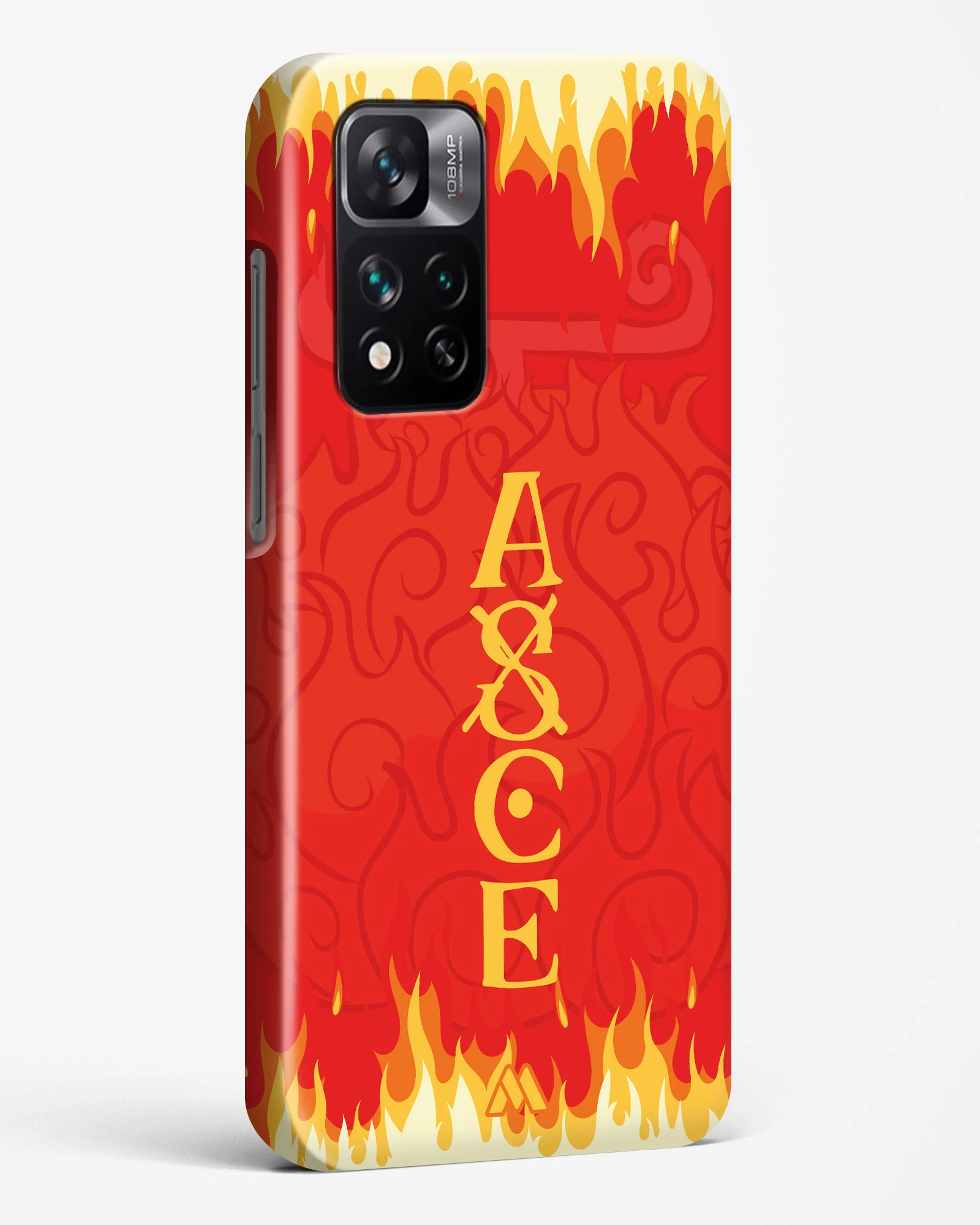 Product image 138