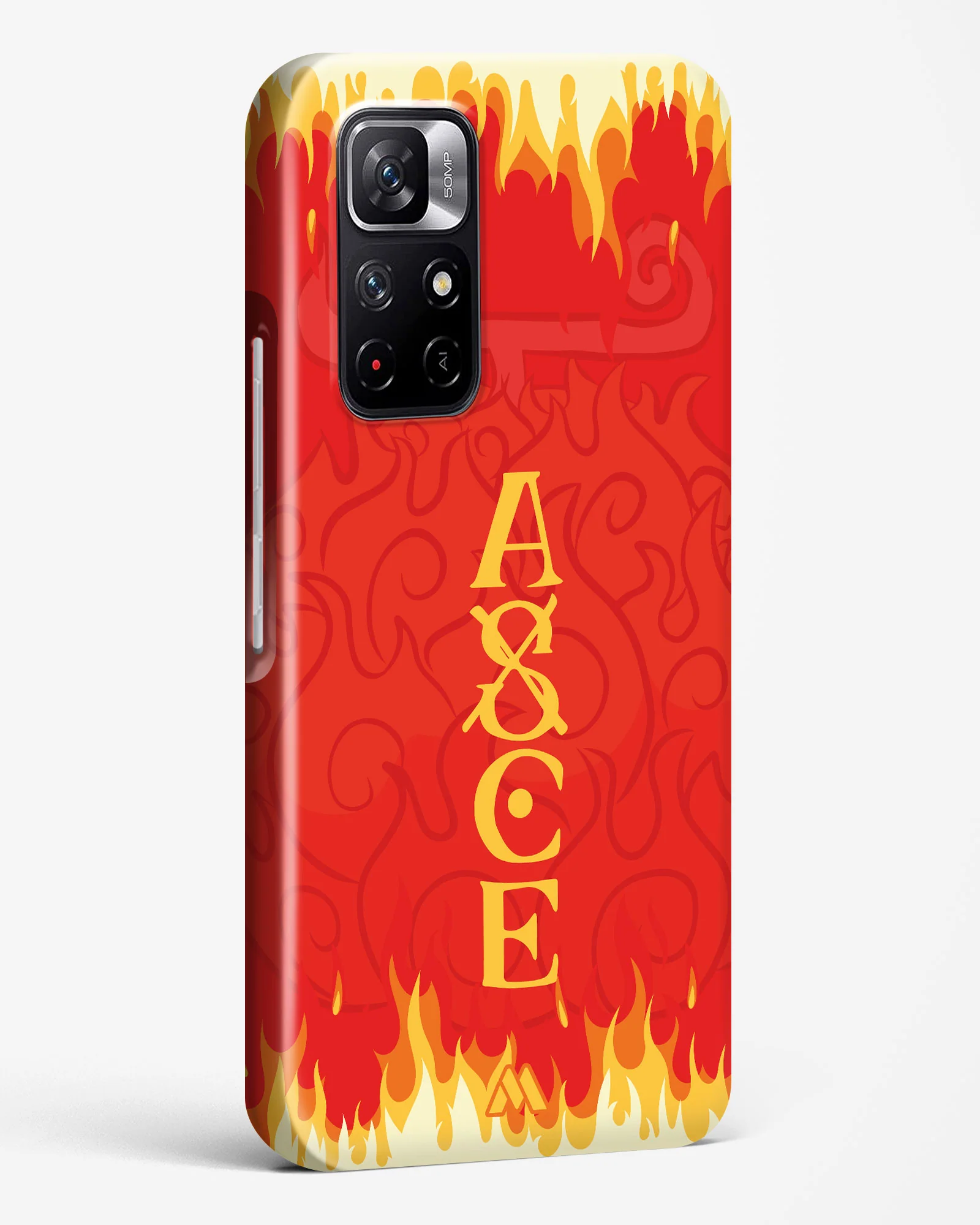 Product image 140