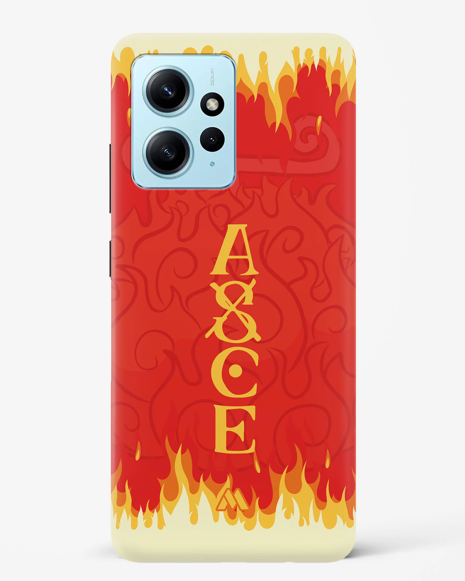 Product image 141