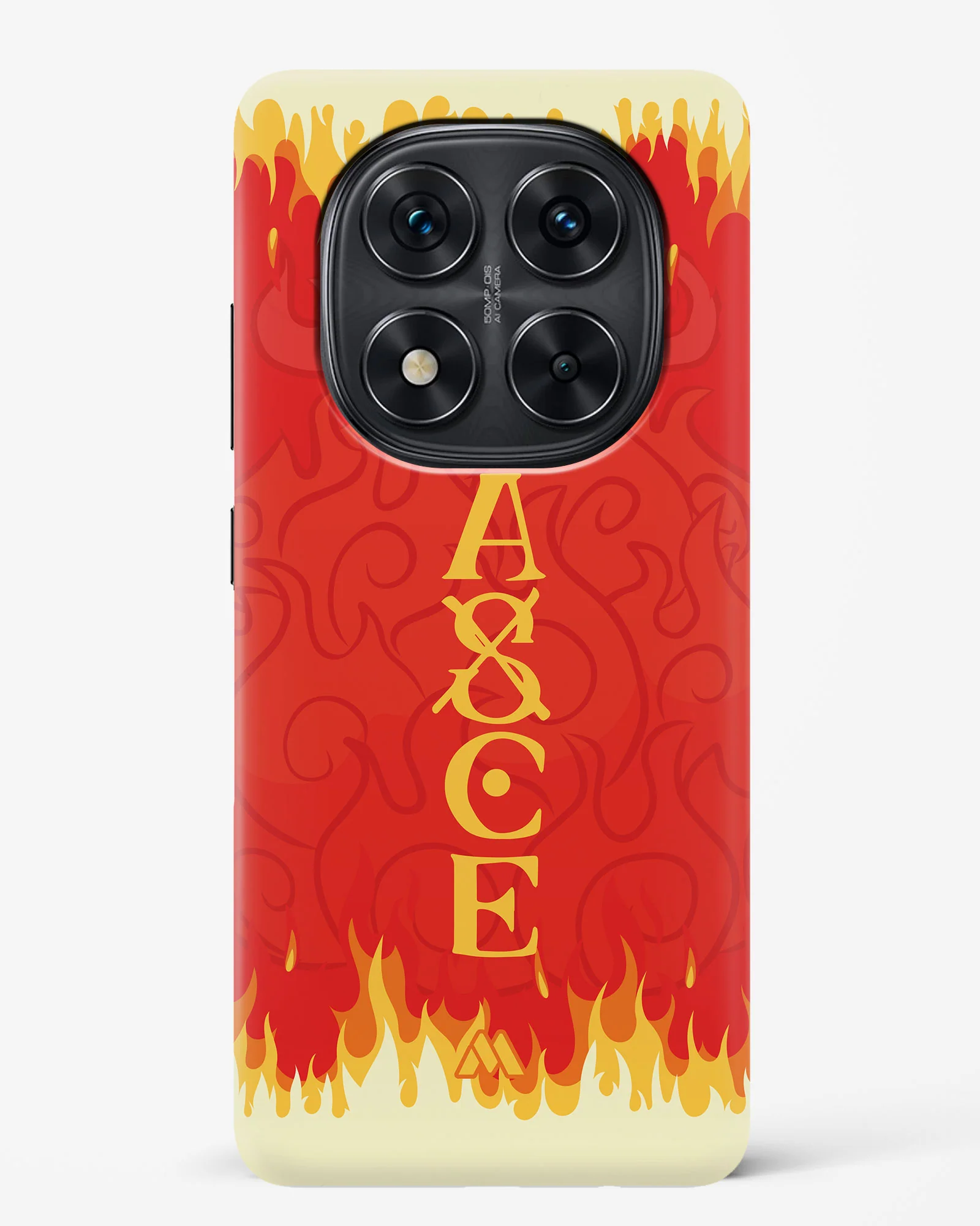 Product image 155