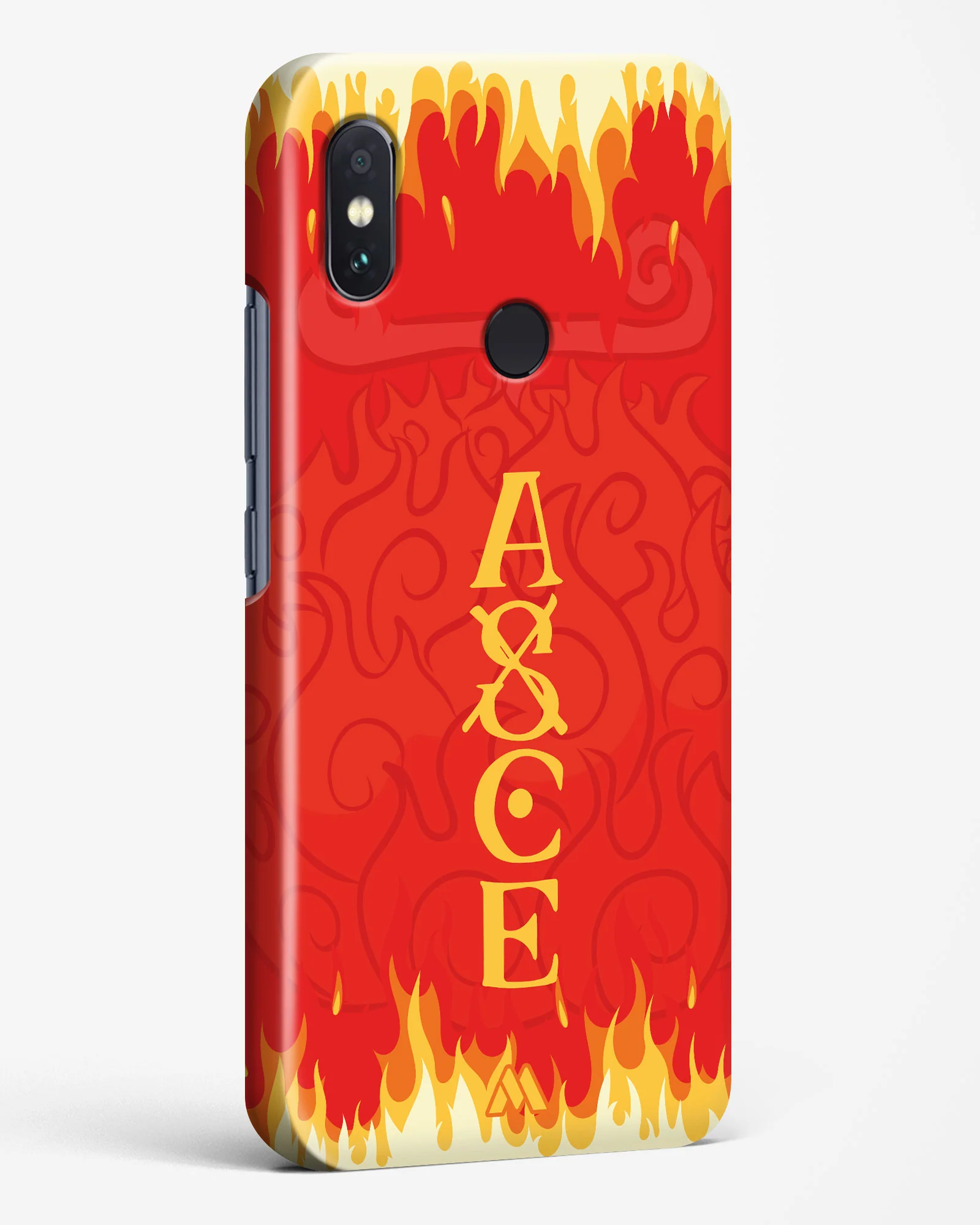 Product image 160
