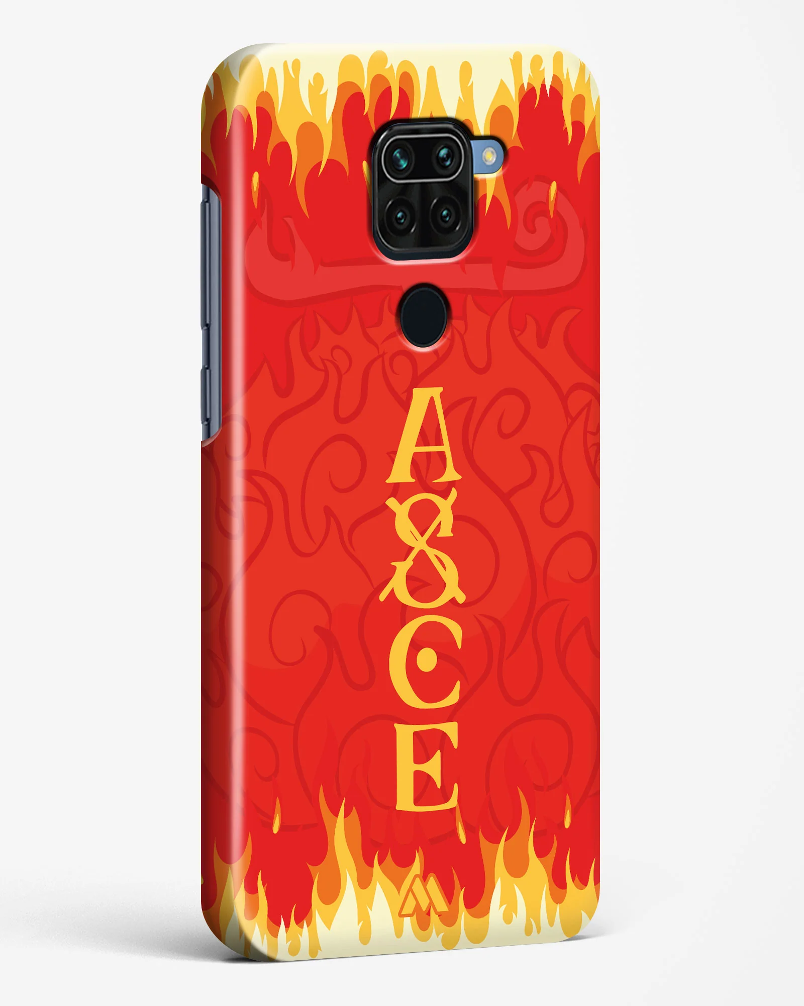 Product image 174