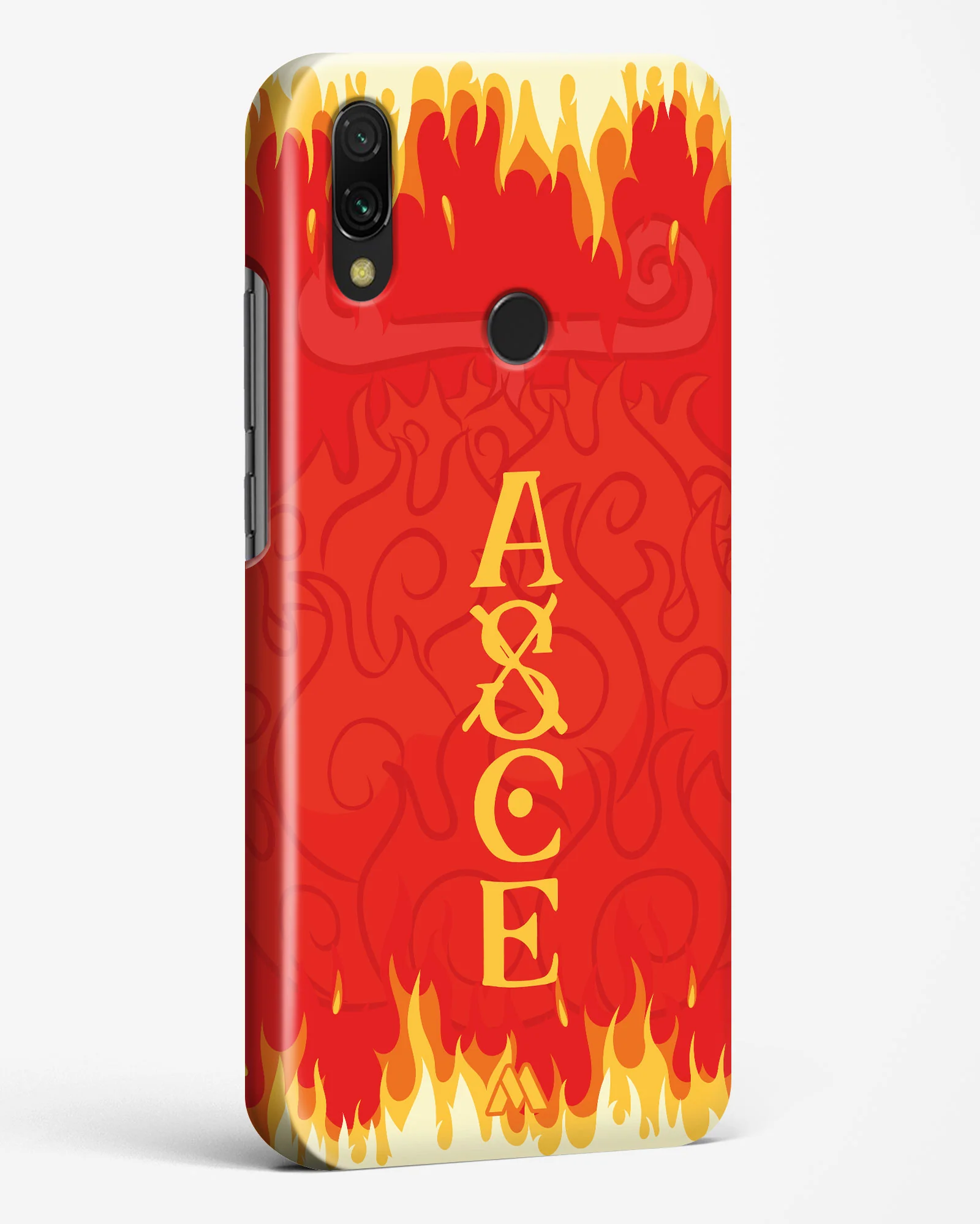 Product image 180