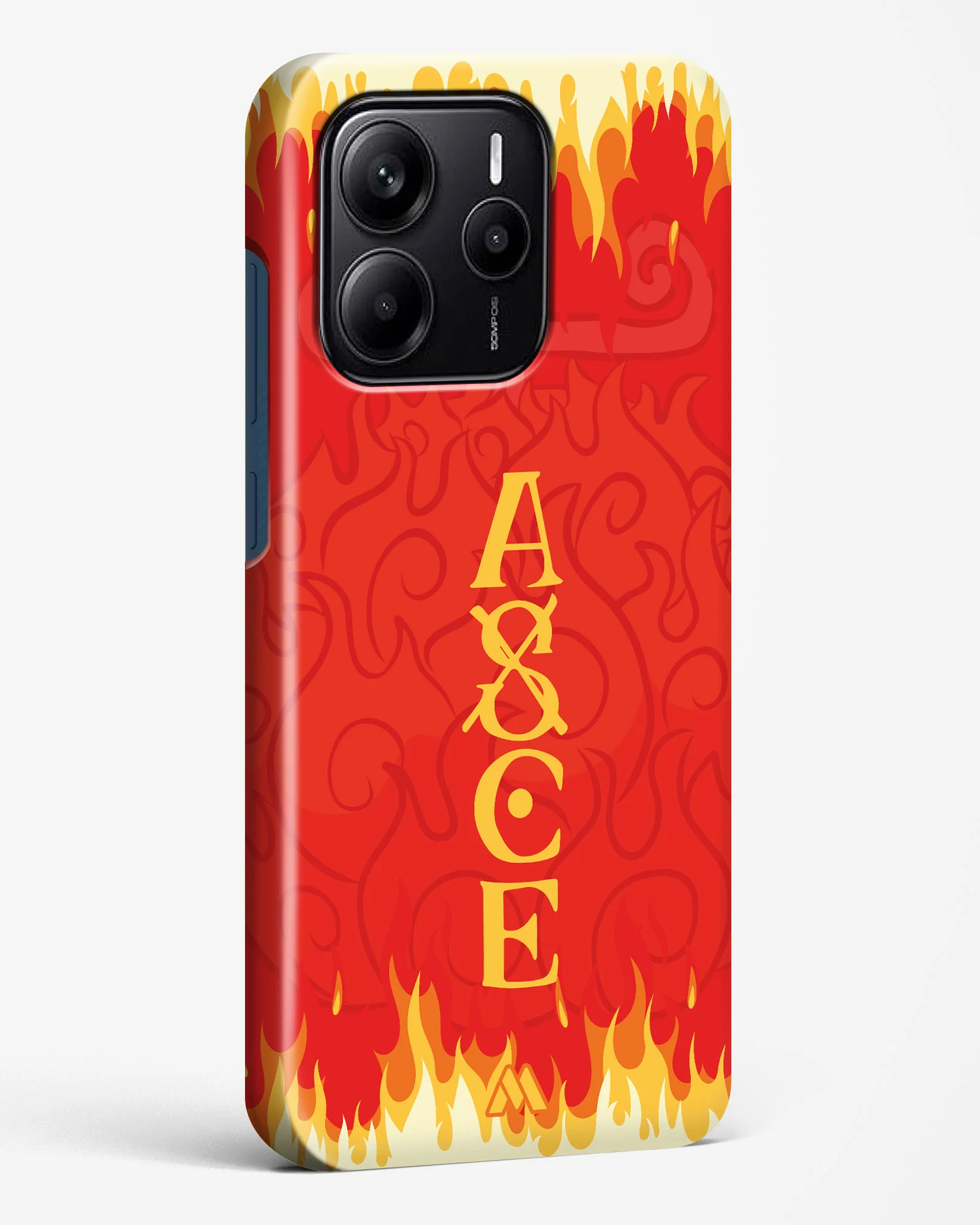 Product image 198
