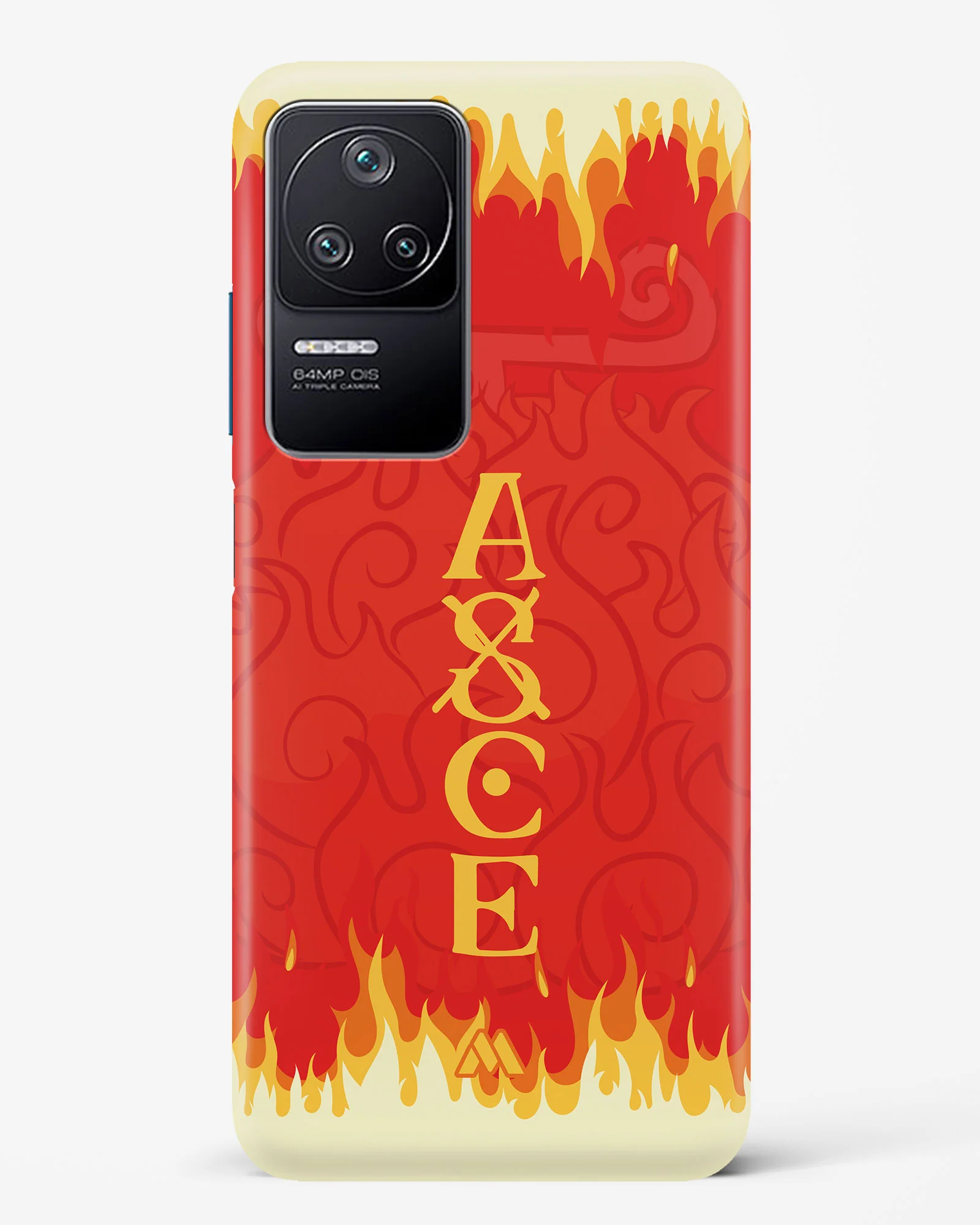 Product image 33
