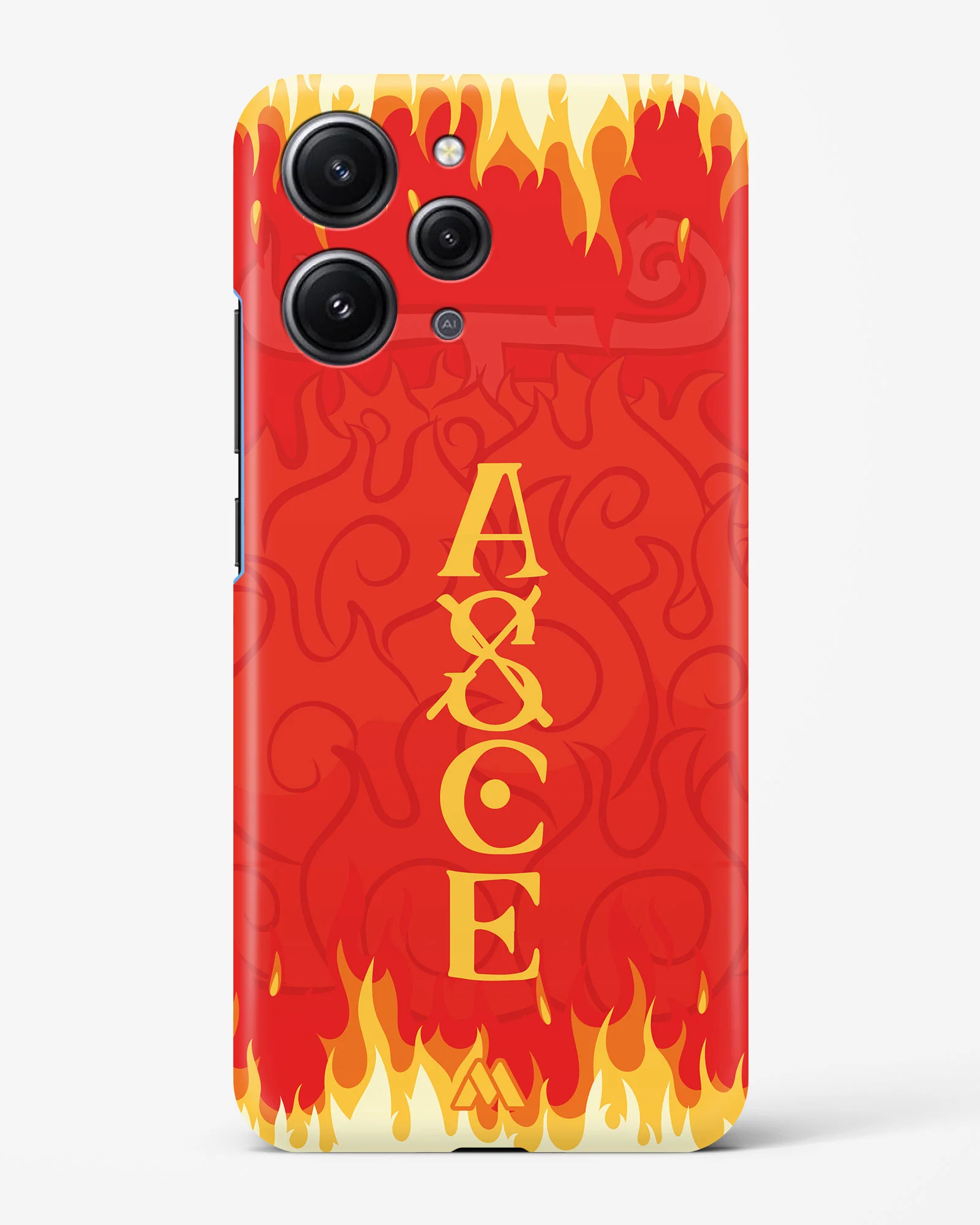 Product image 77