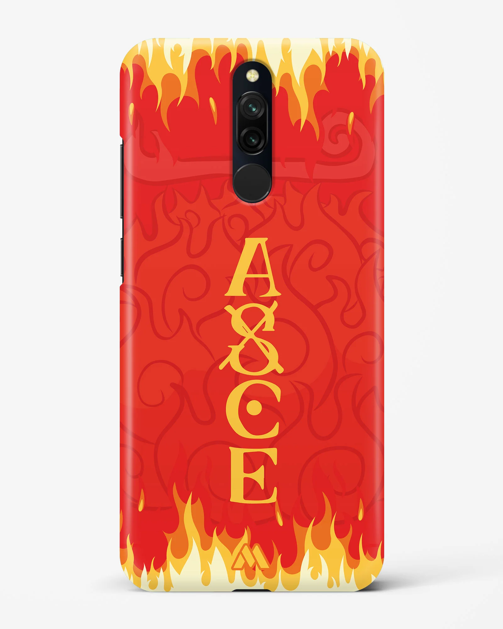 Product image 87