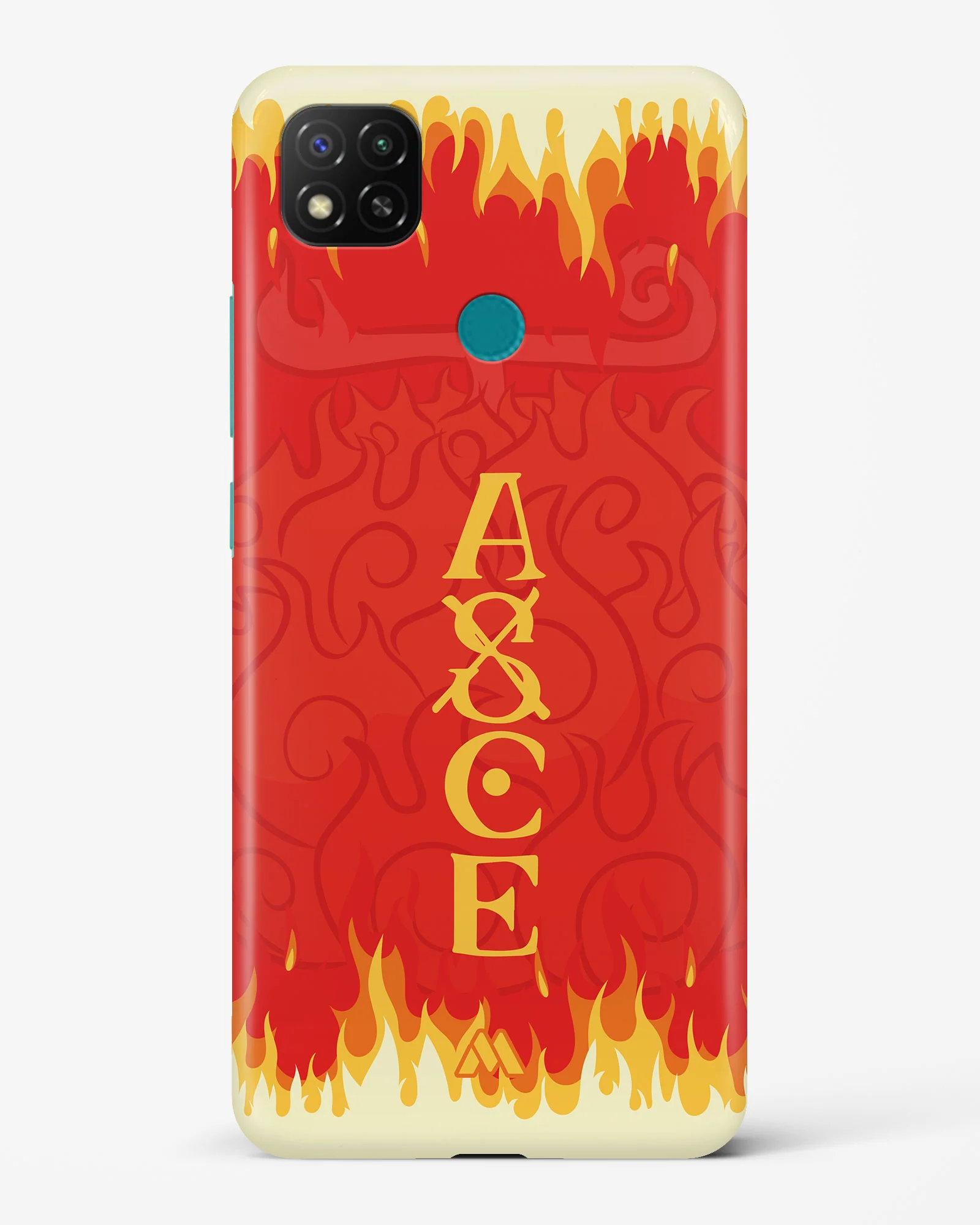 Product image 95