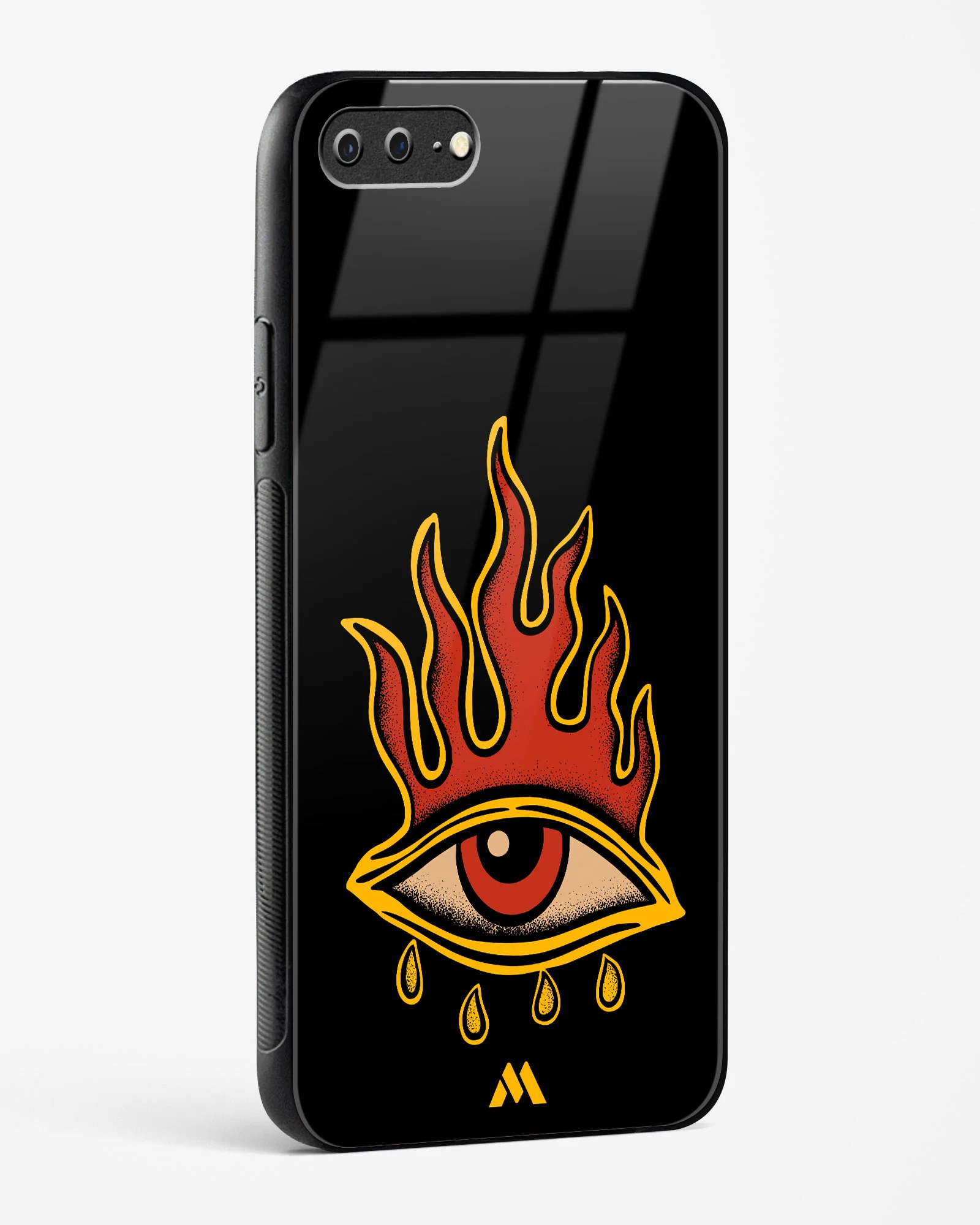 Product image 70
