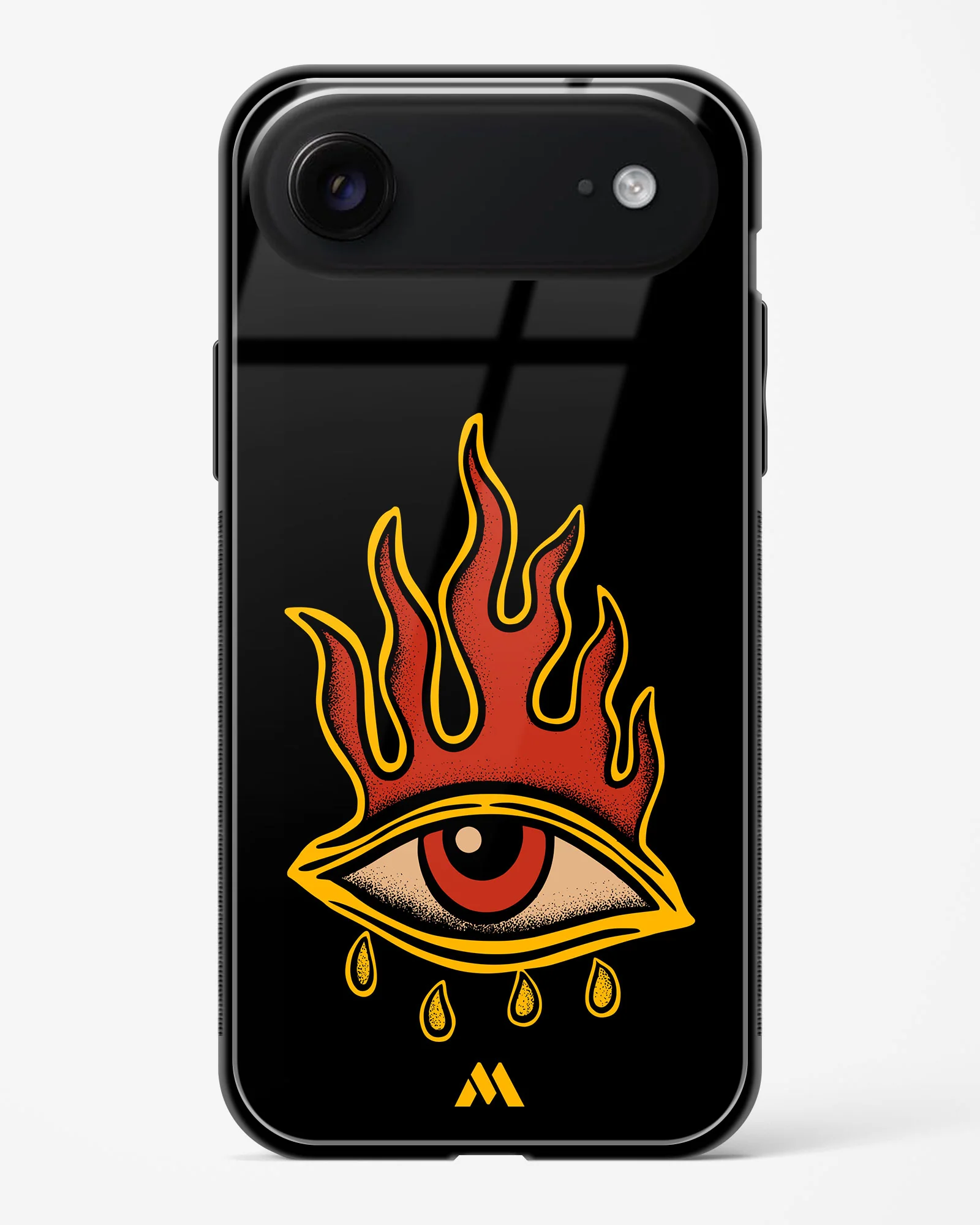 Product image 71