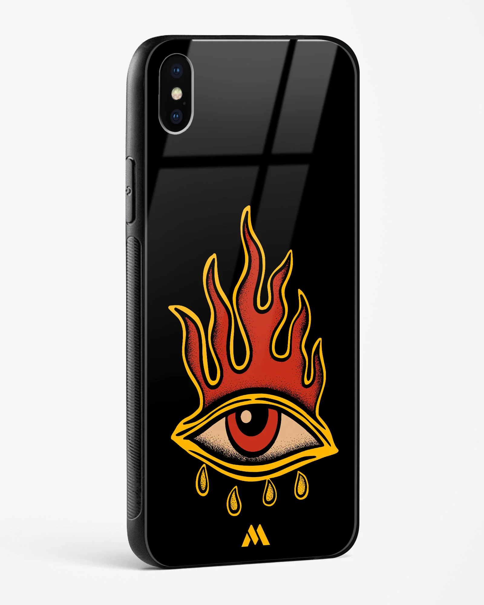 Product image 84