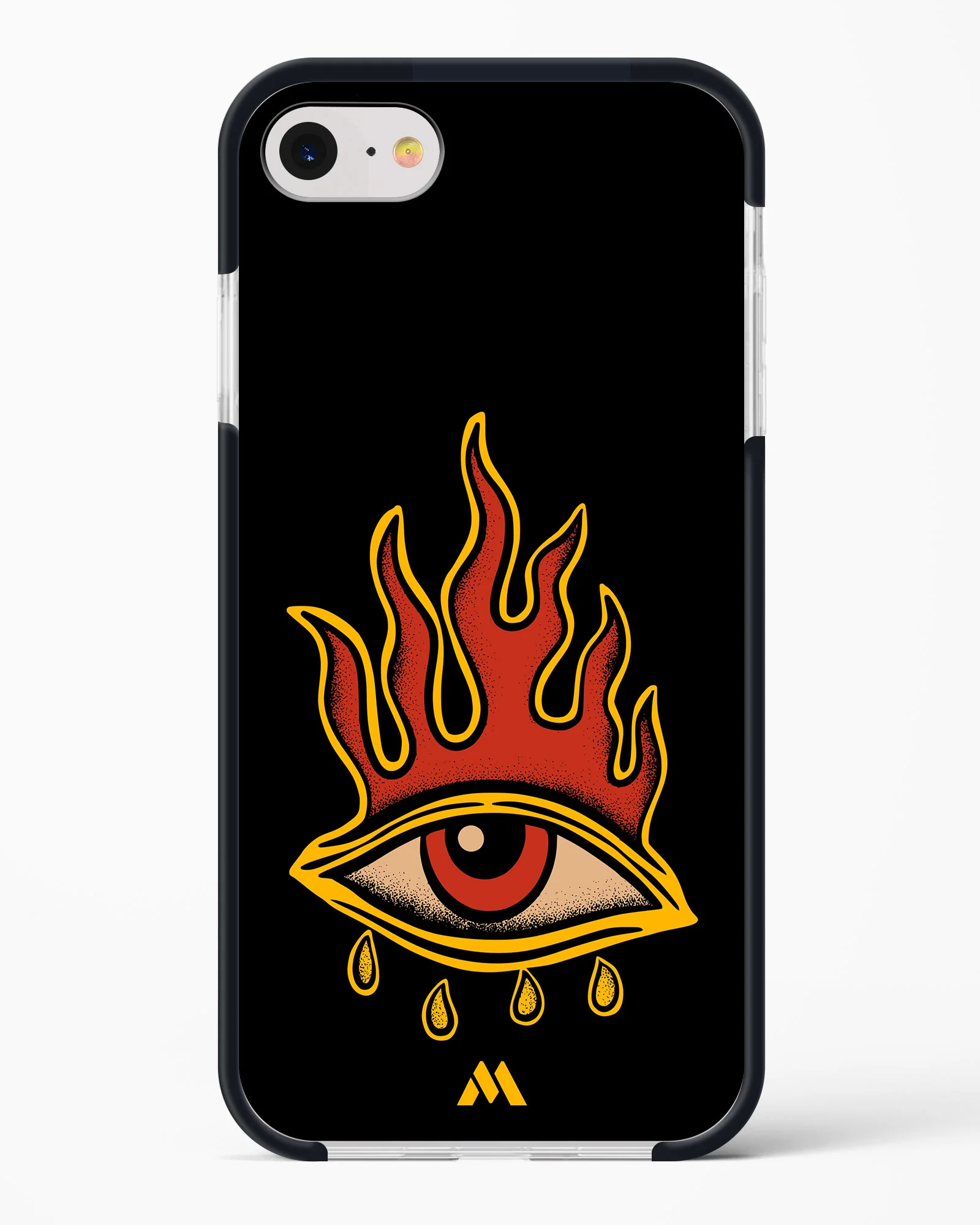 Product image 100