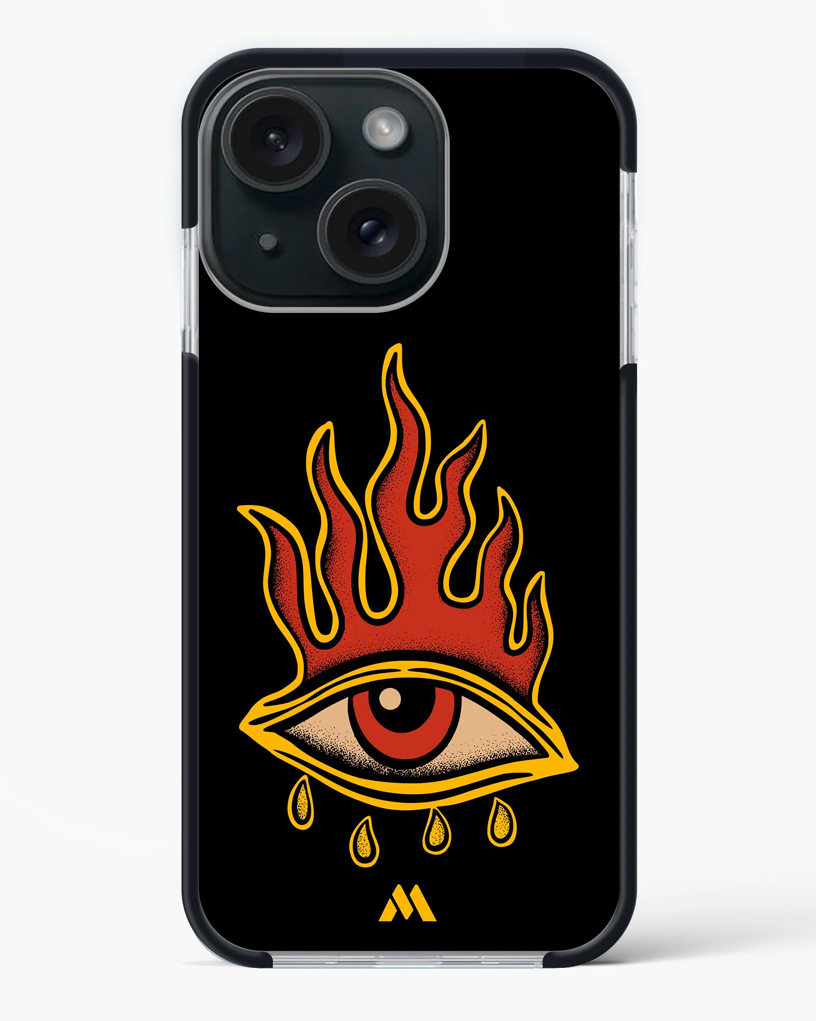 Product image 67