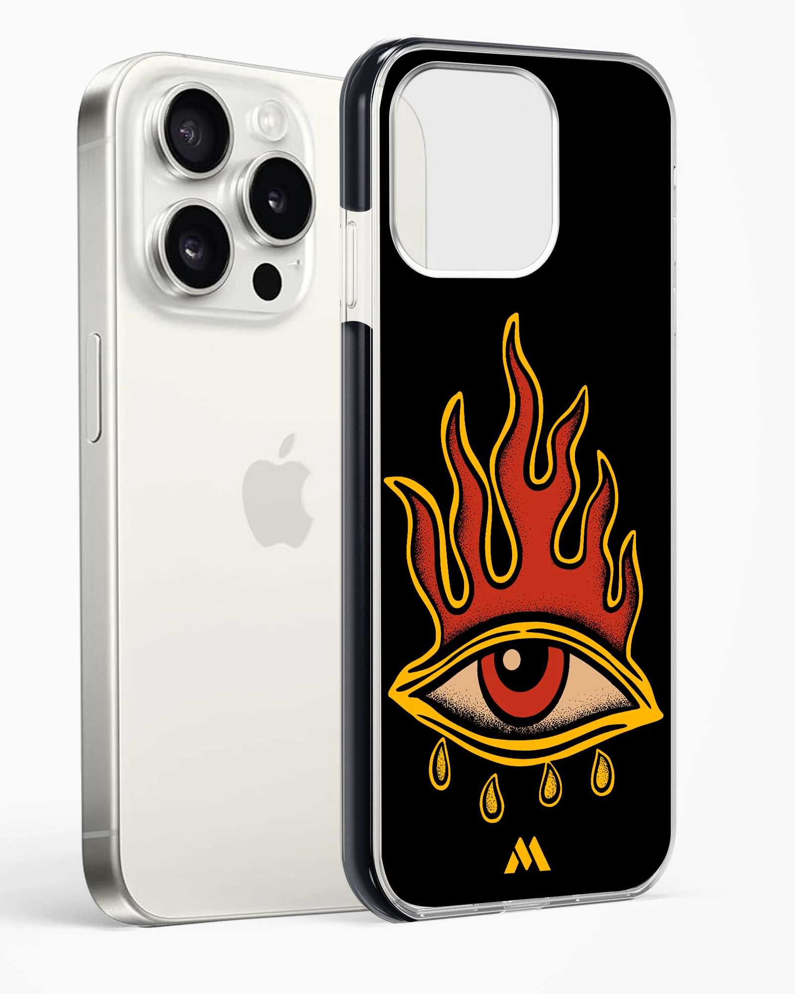 Product image 70