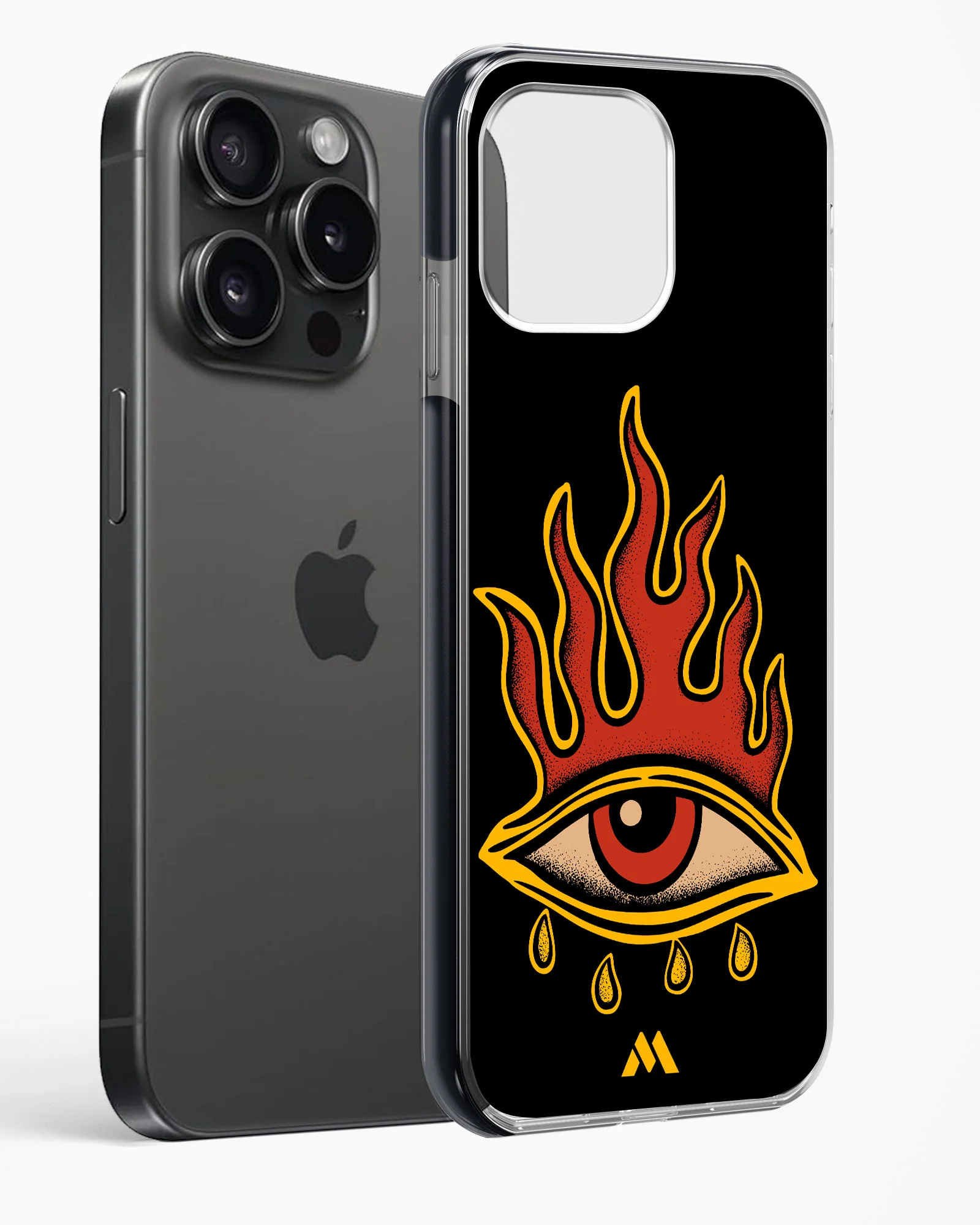 Product image 76