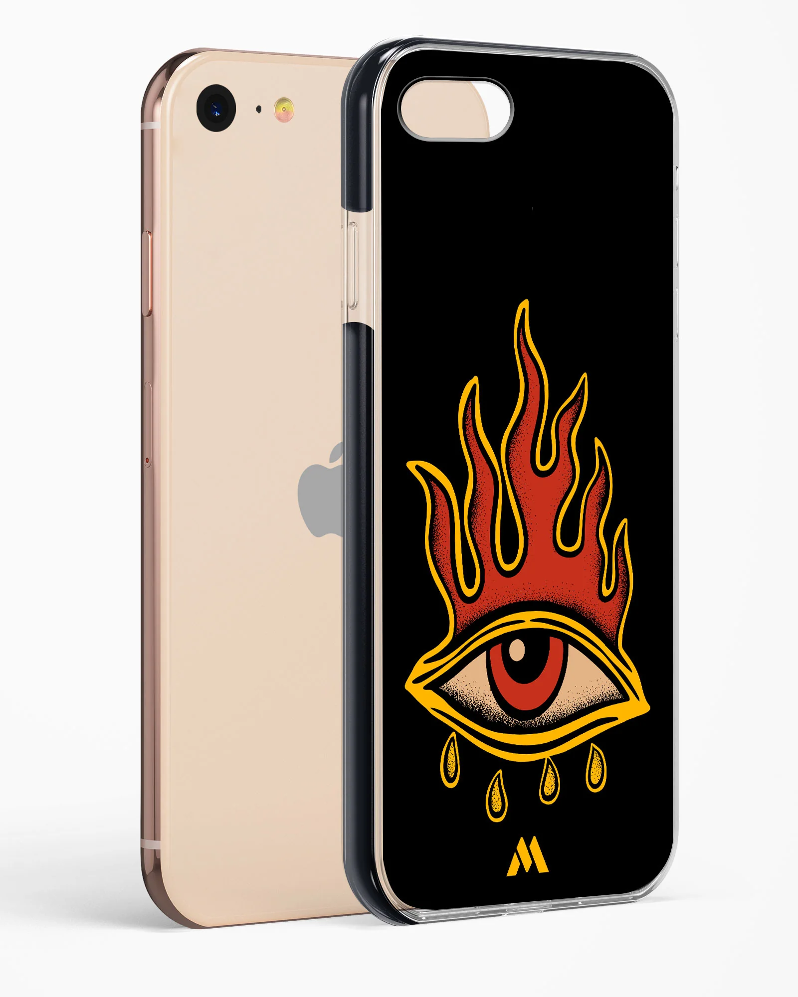 Product image 78