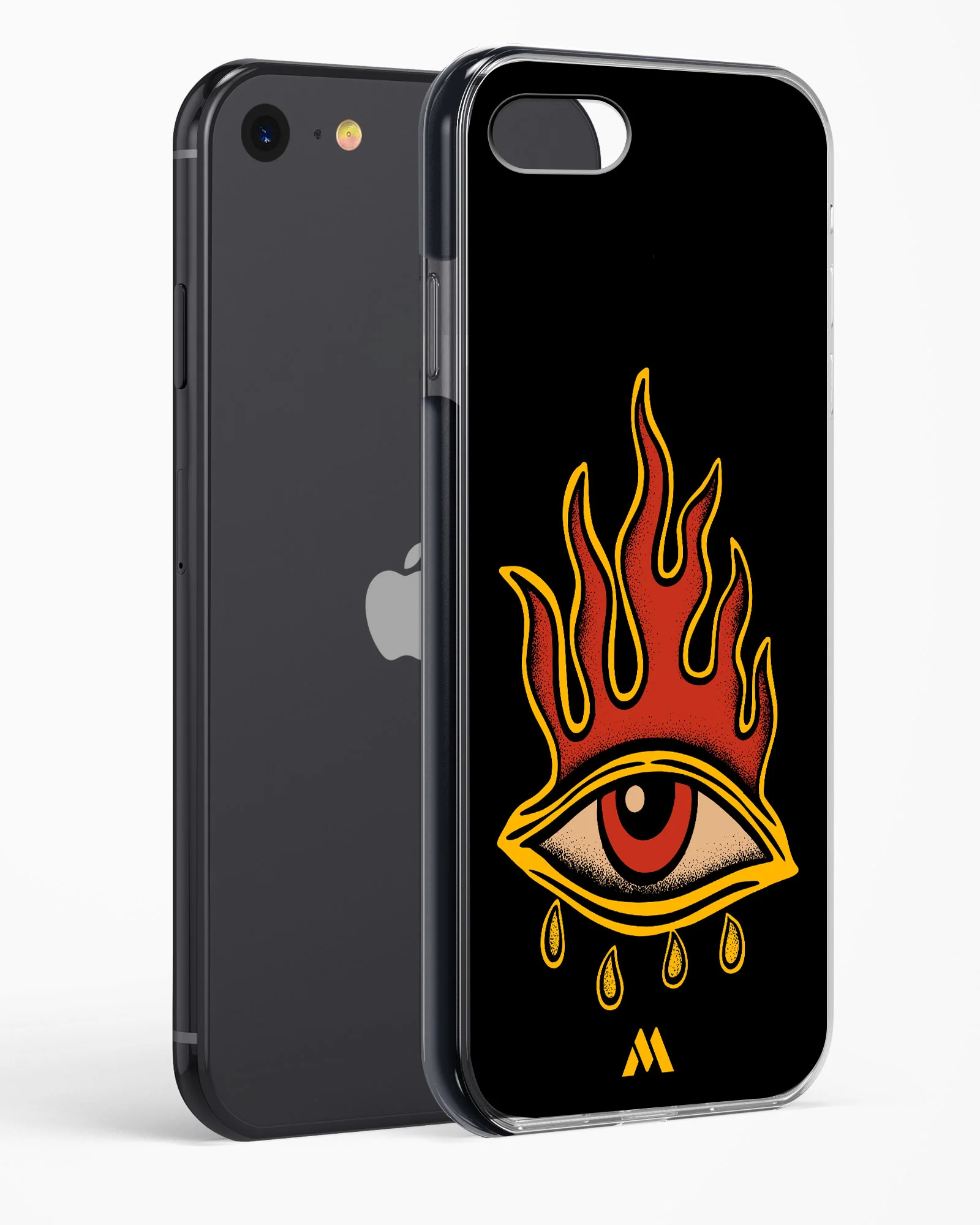 Product image 91