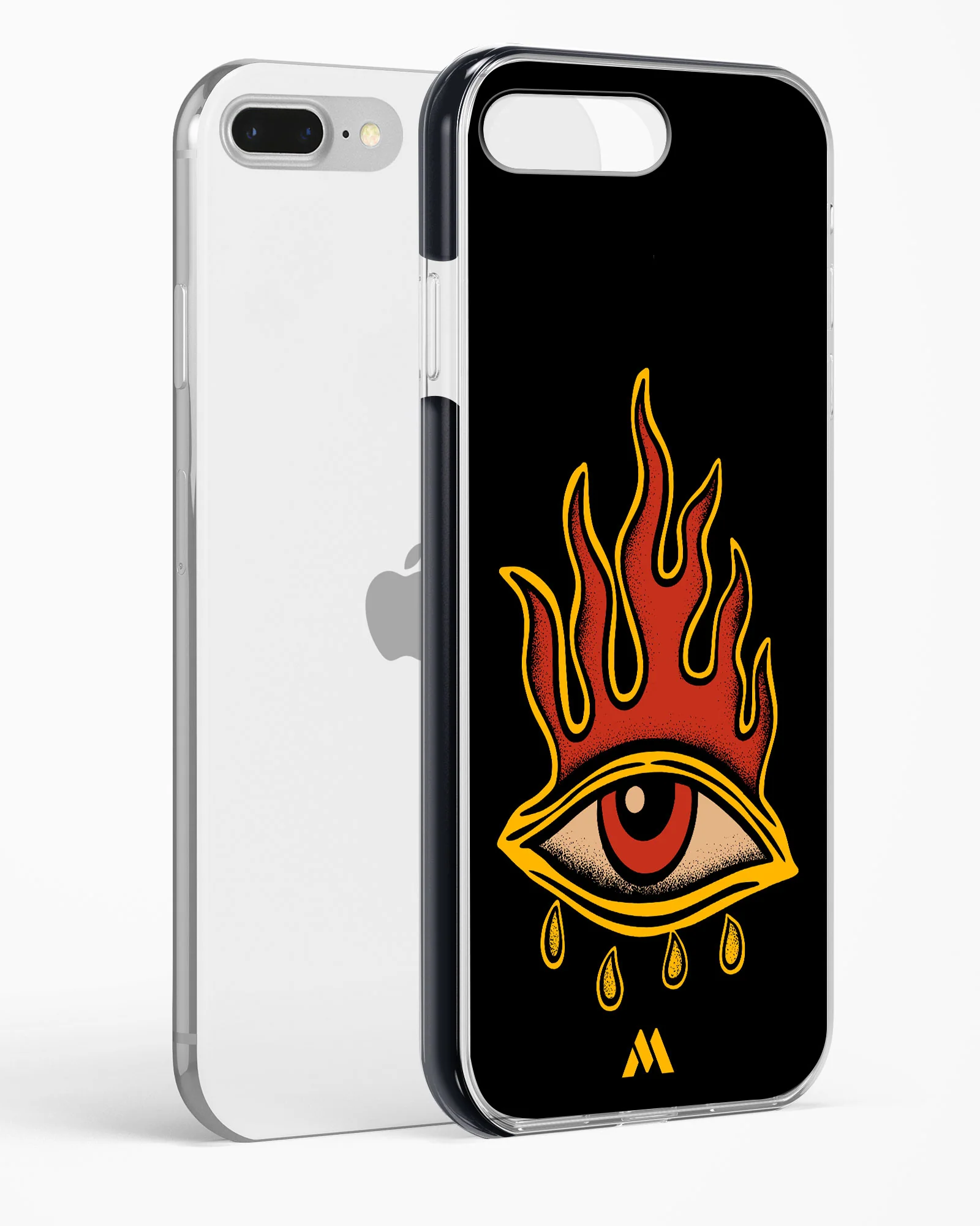 Product image 97