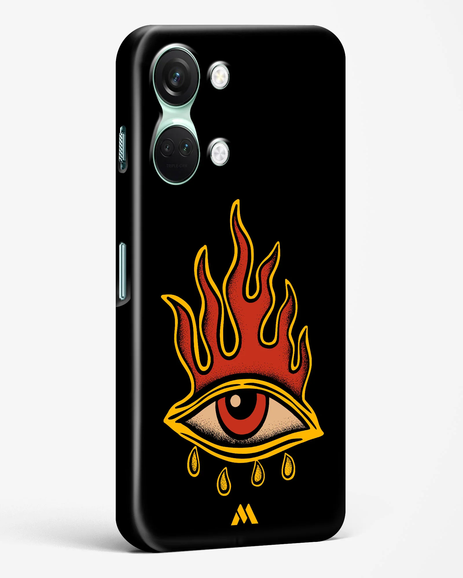 Product image 50