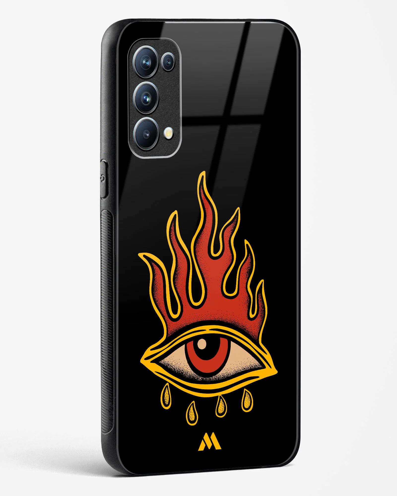 Product image 104