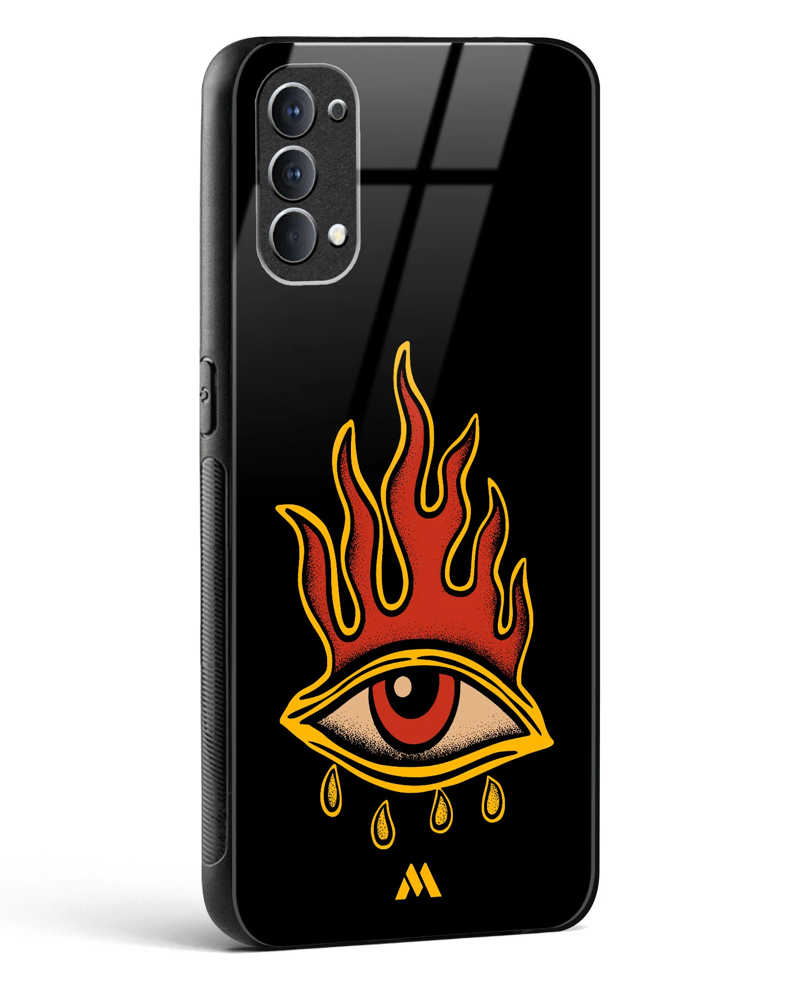 Product image 96