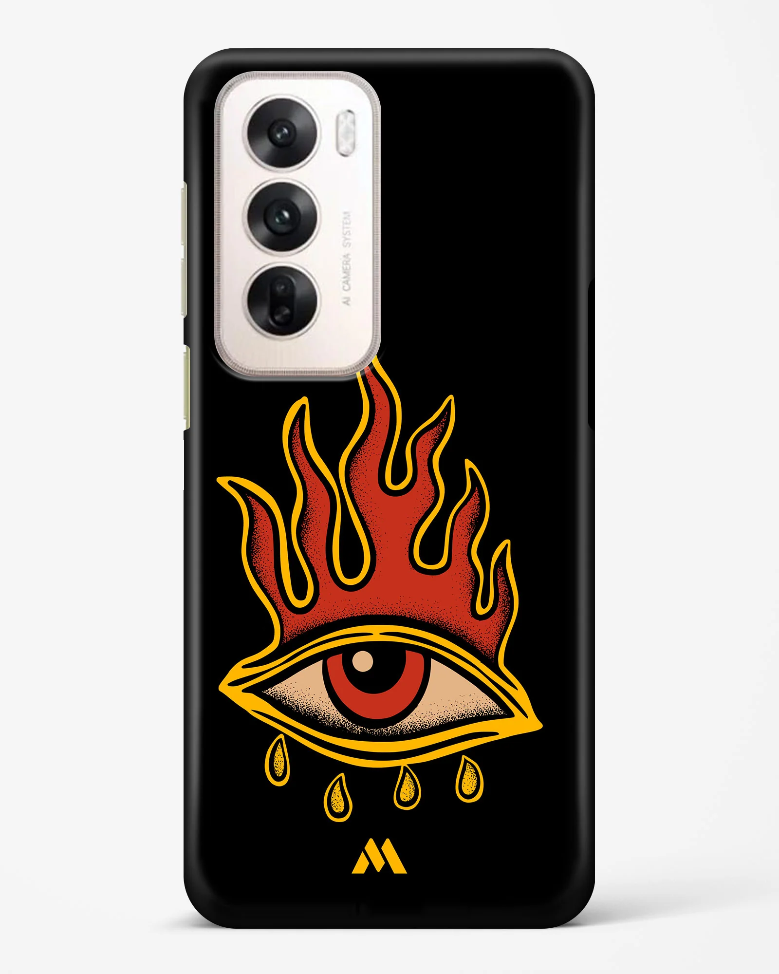 Product image 111
