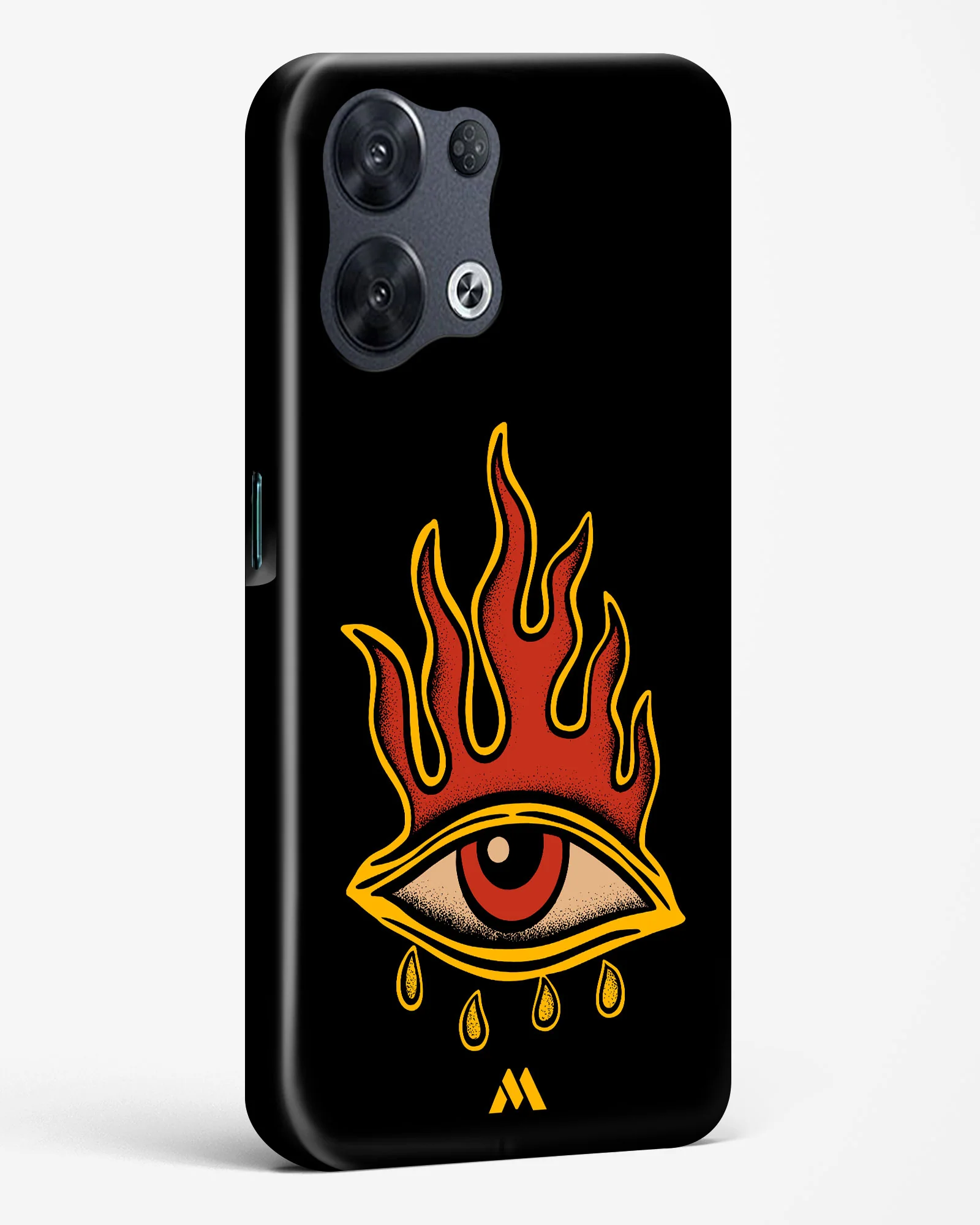 Product image 142