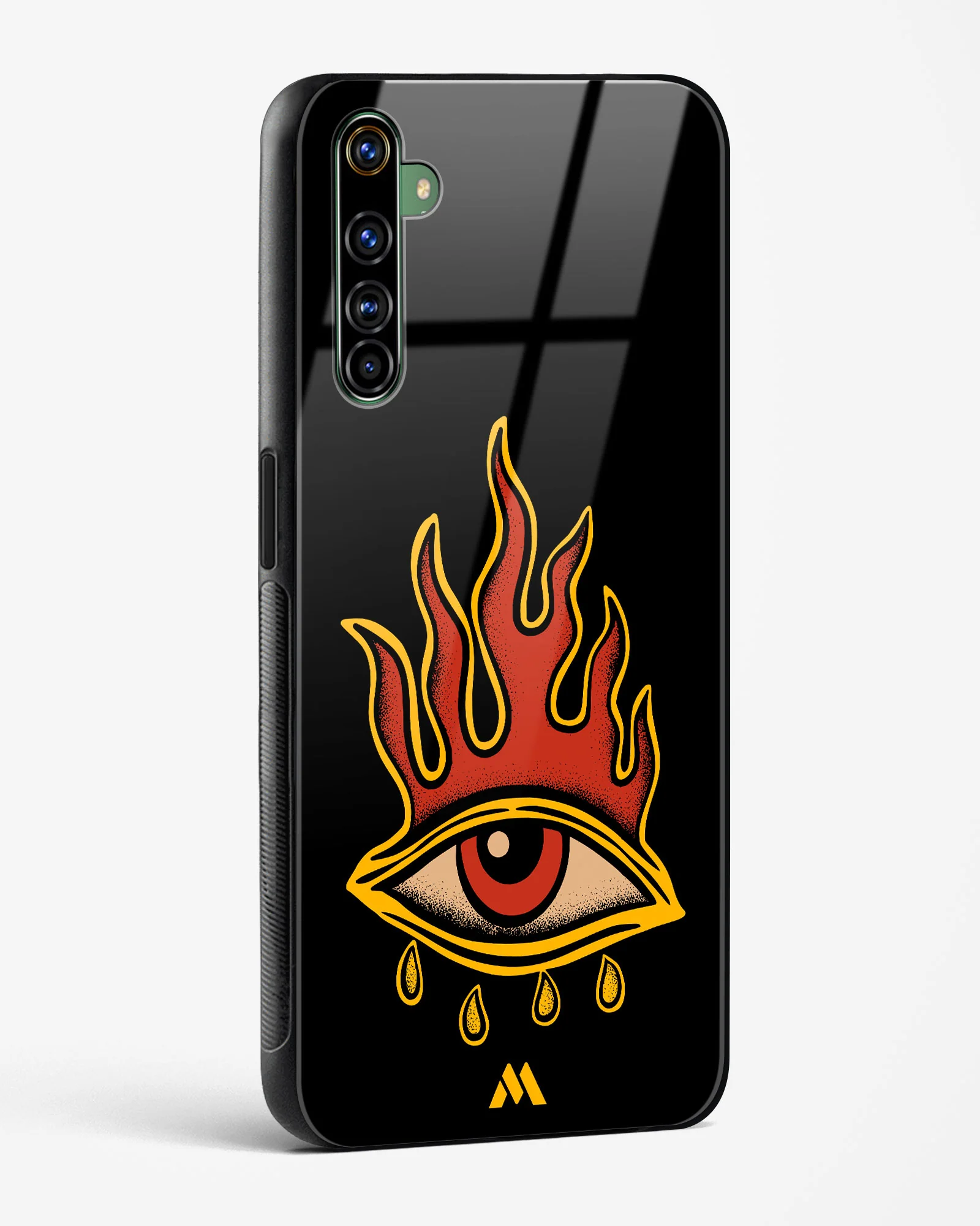 Product image 138