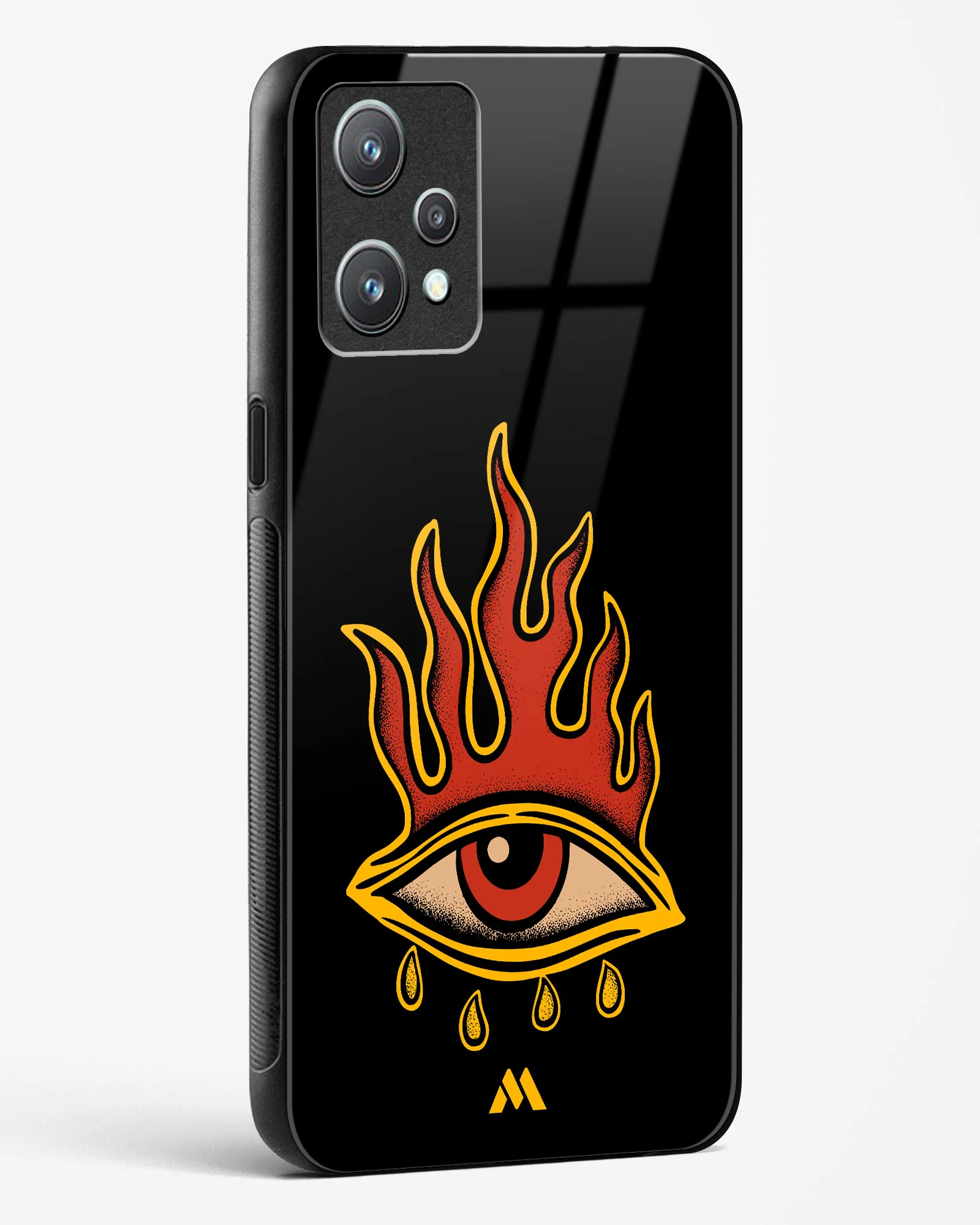 Product image 78