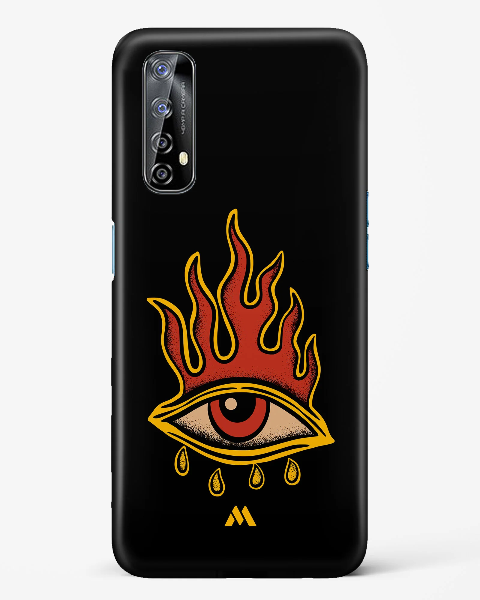 Product image 113