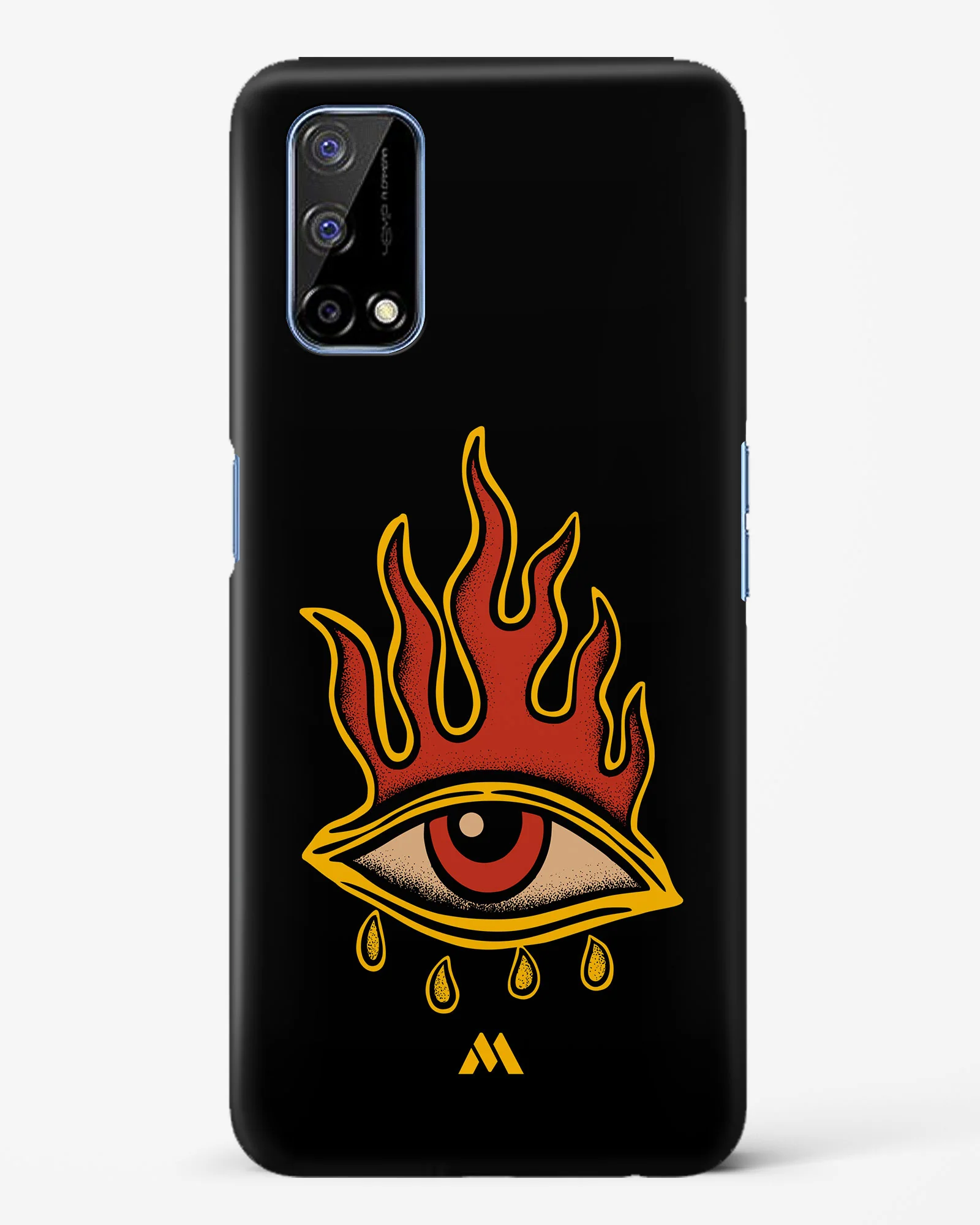 Product image 119