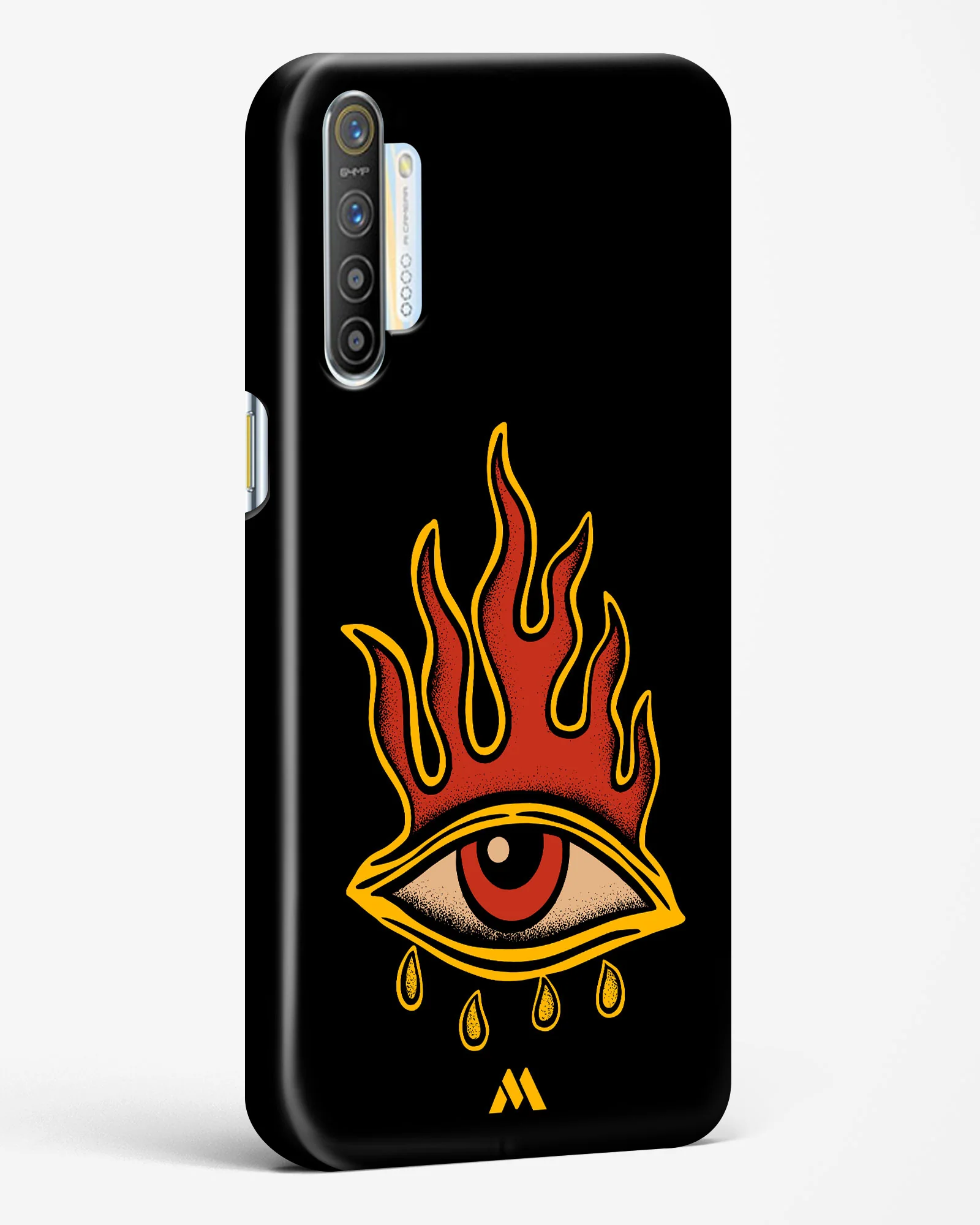 Product image 154