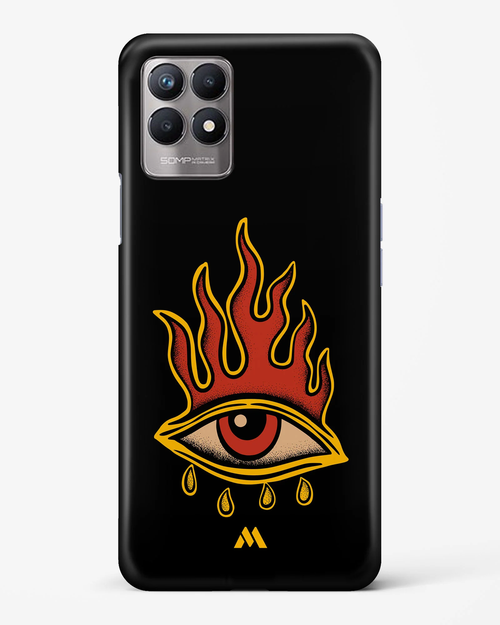 Product image 59