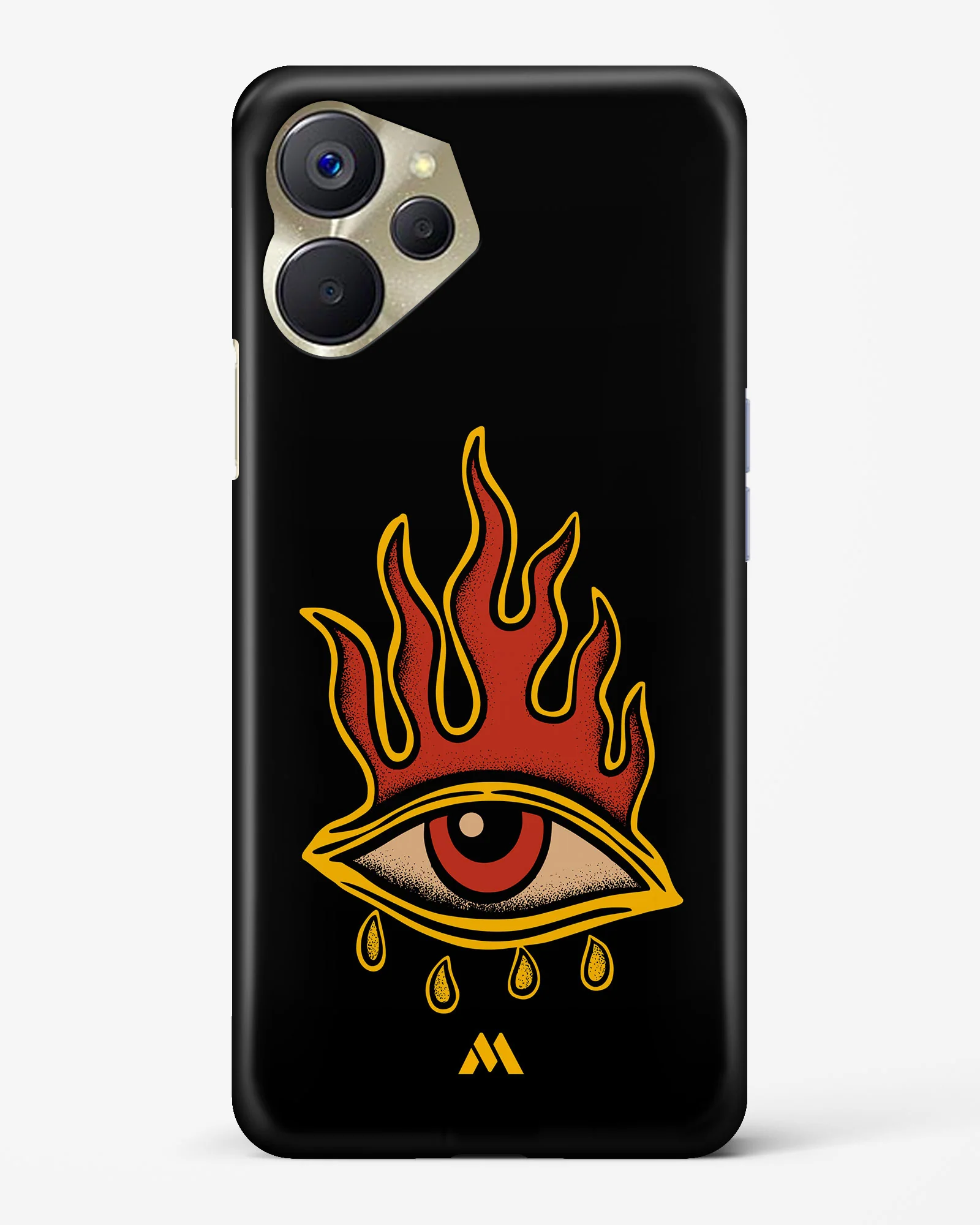 Product image 71