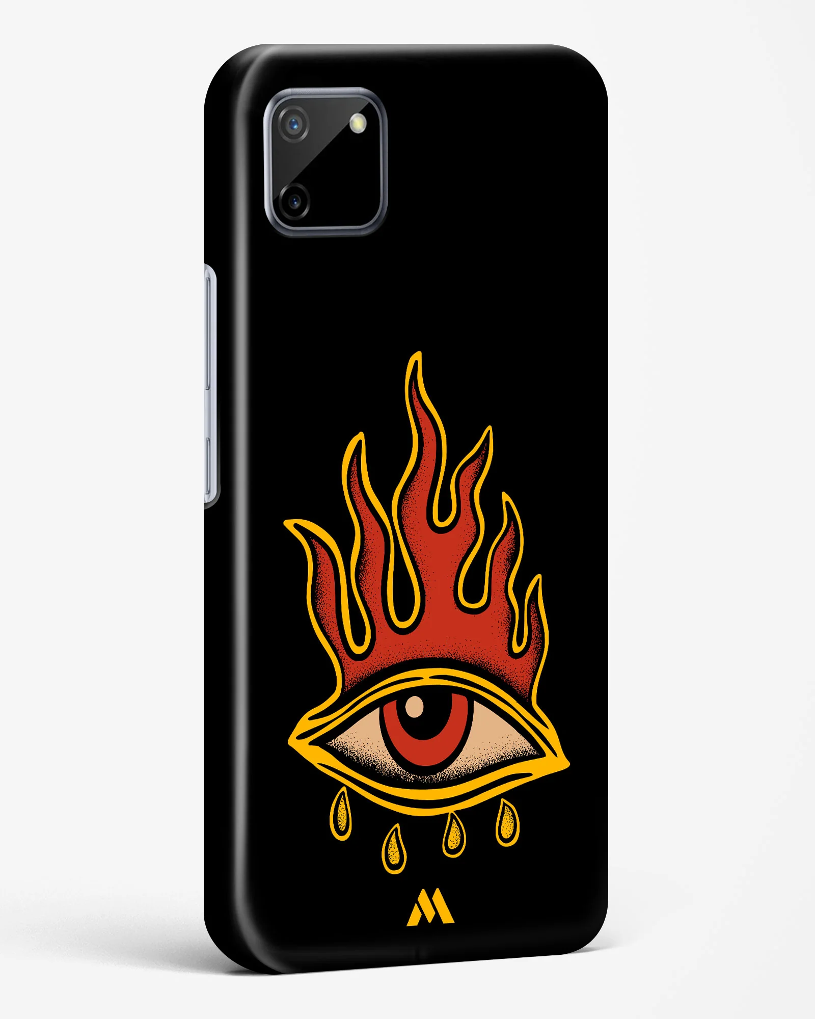 Product image 74