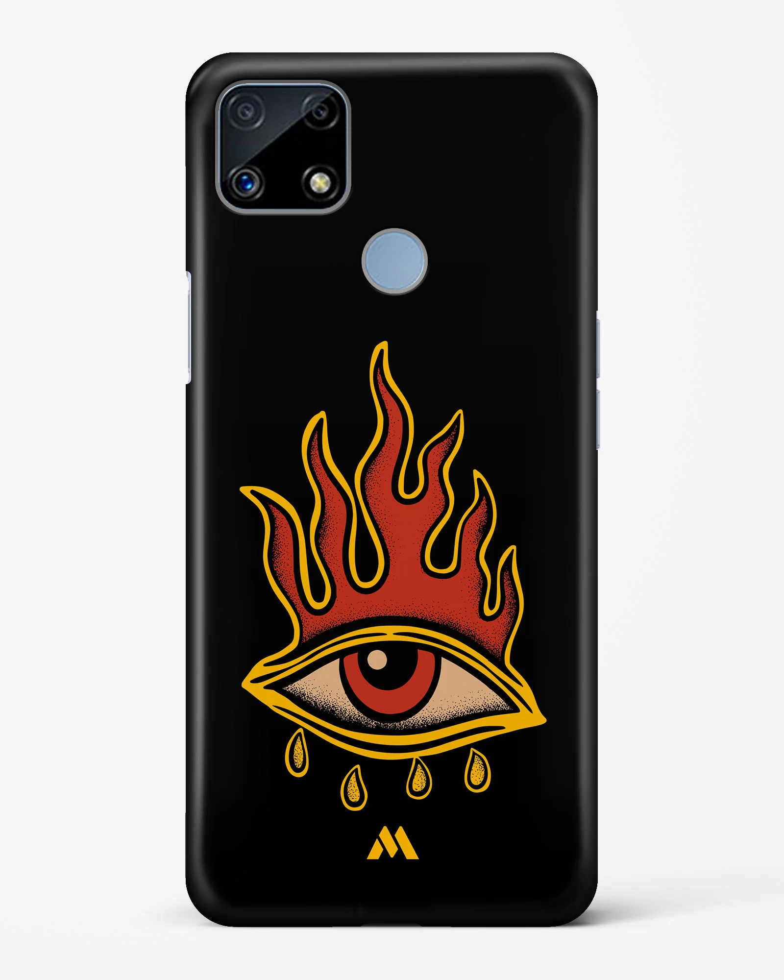 Product image 79